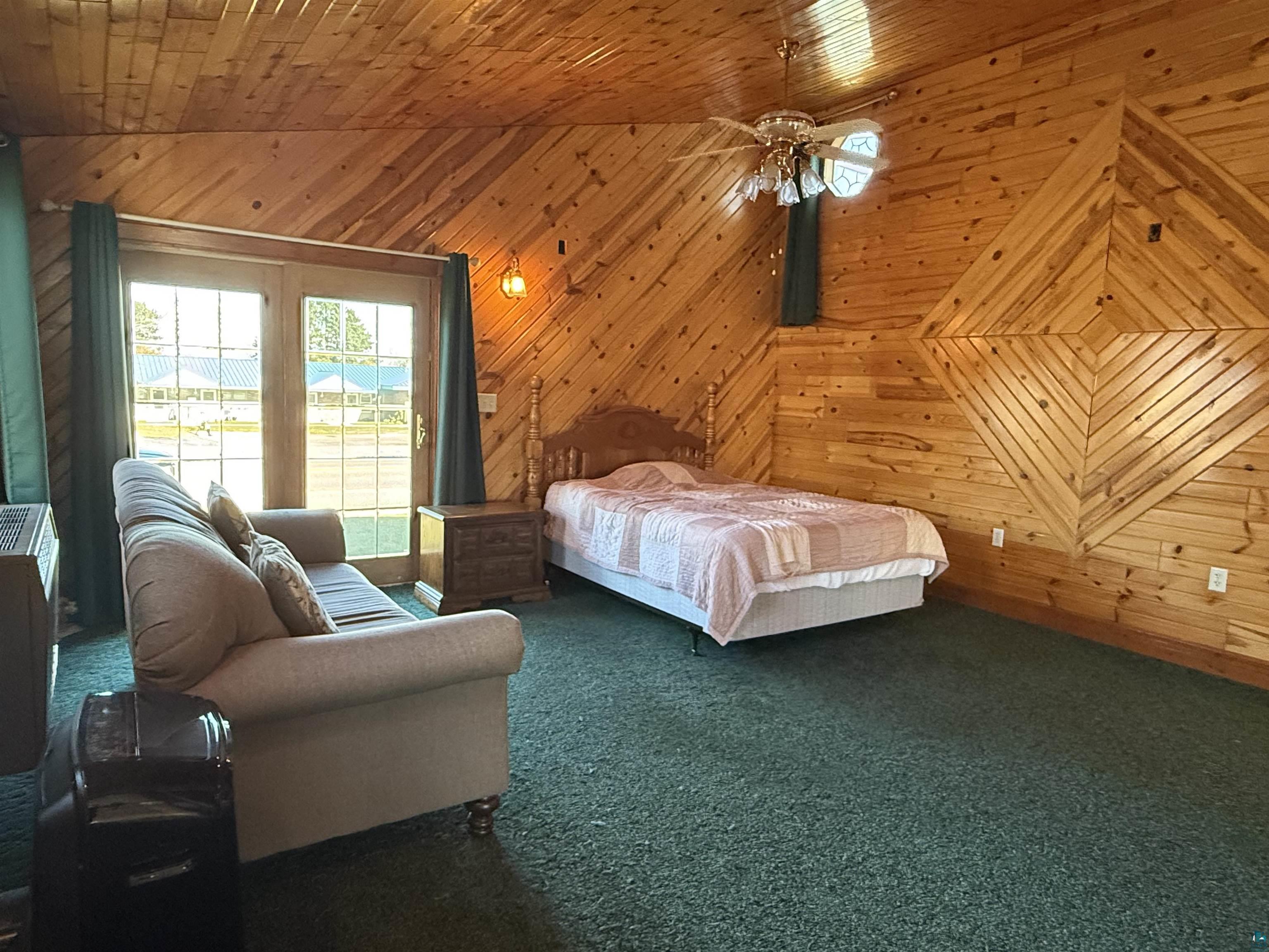 954 E Camp St Ely MN 55731 6124277 image16