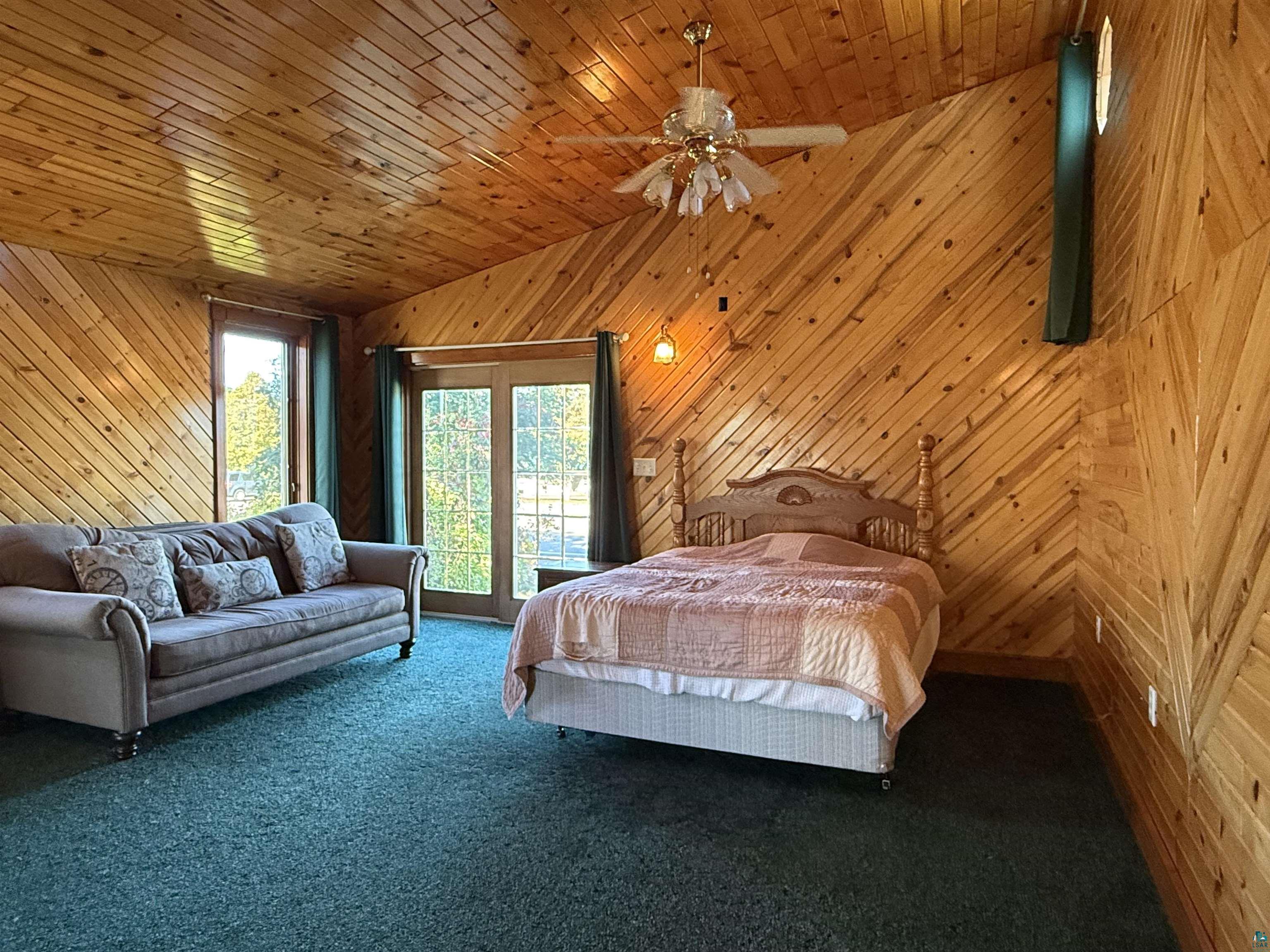 954 E Camp St Ely MN 55731 6124277 image17