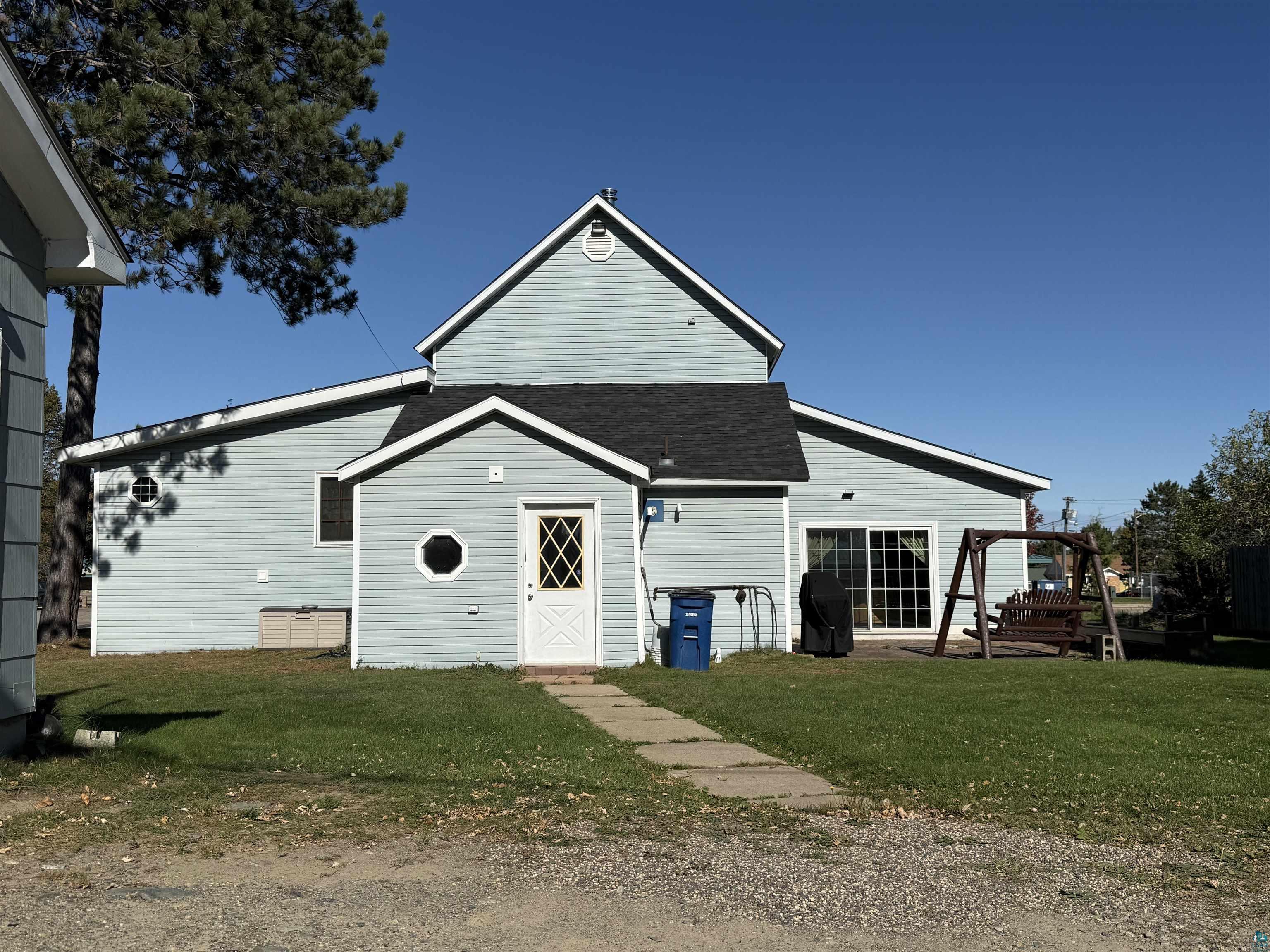 954 E Camp St Ely MN 55731 6124277 image2