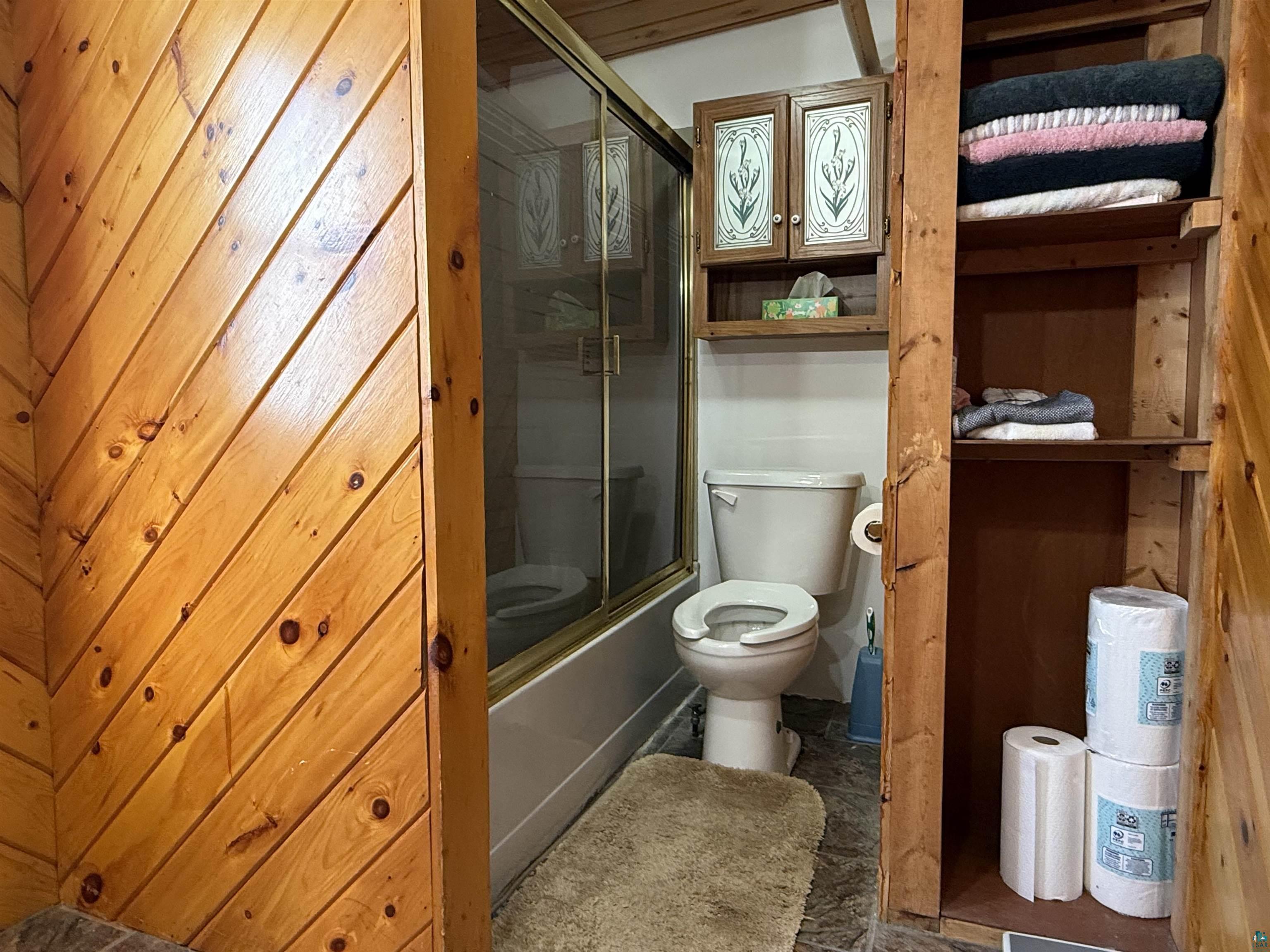 954 E Camp St Ely MN 55731 6124277 image24