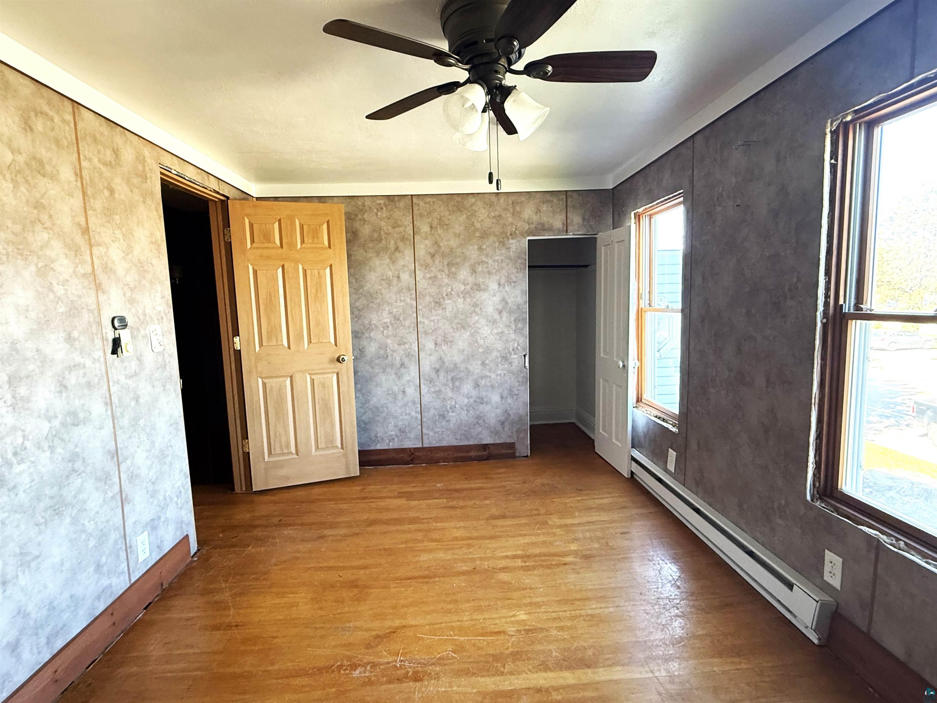 954 E Camp St Ely MN 55731 6124277 image25