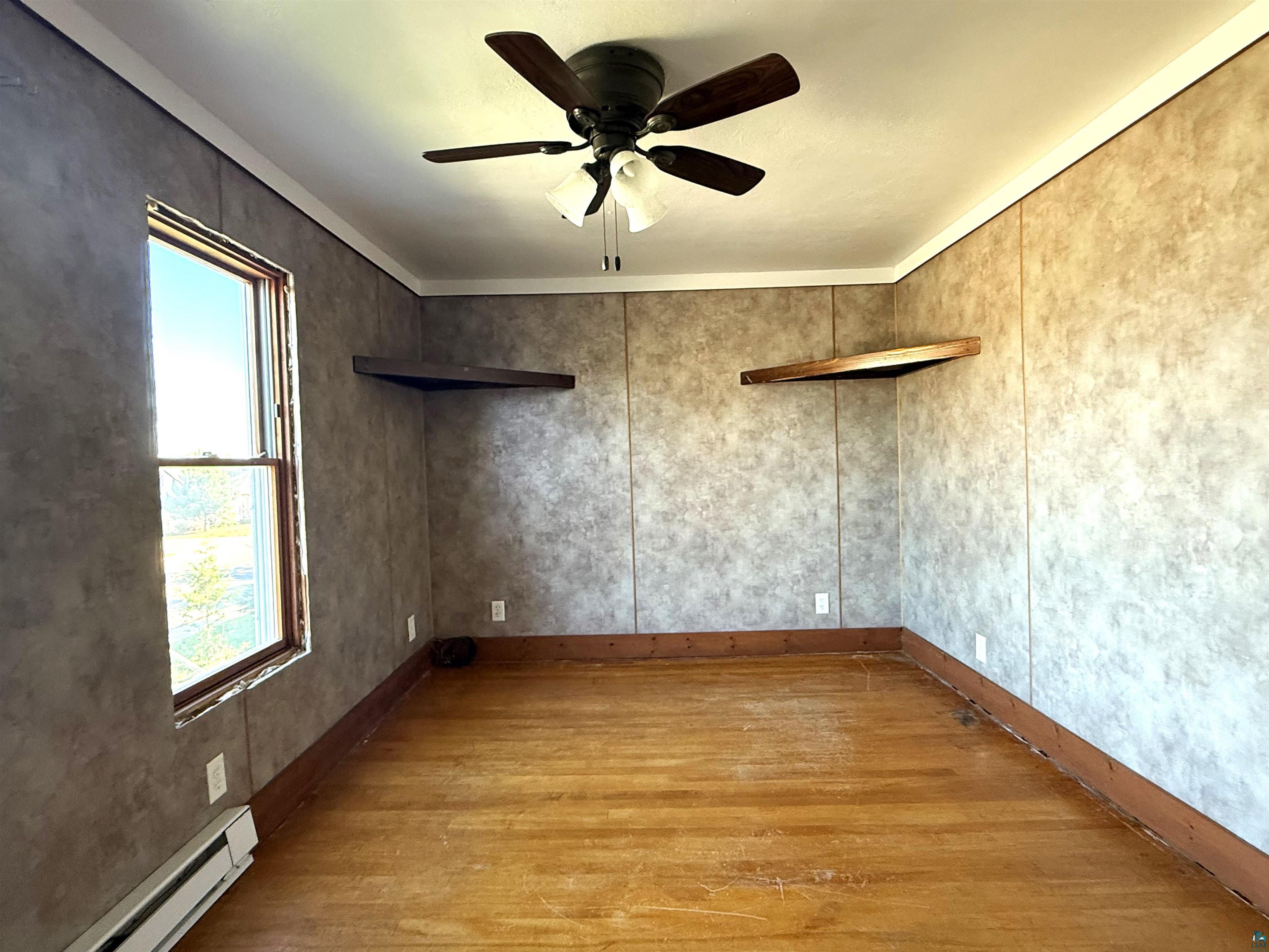 954 E Camp St Ely MN 55731 6124277 image26
