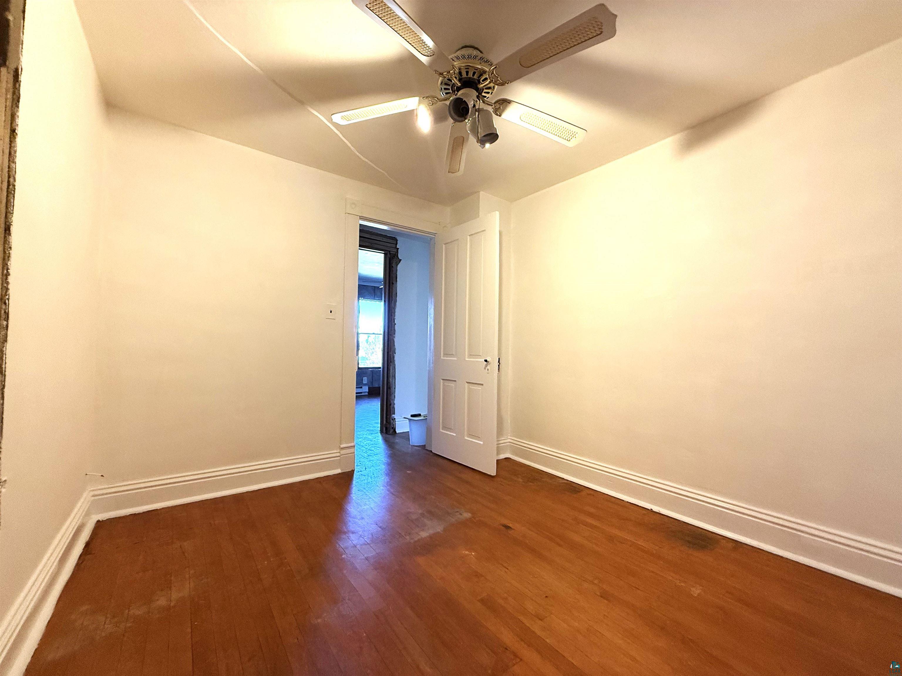 954 E Camp St Ely MN 55731 6124277 image27