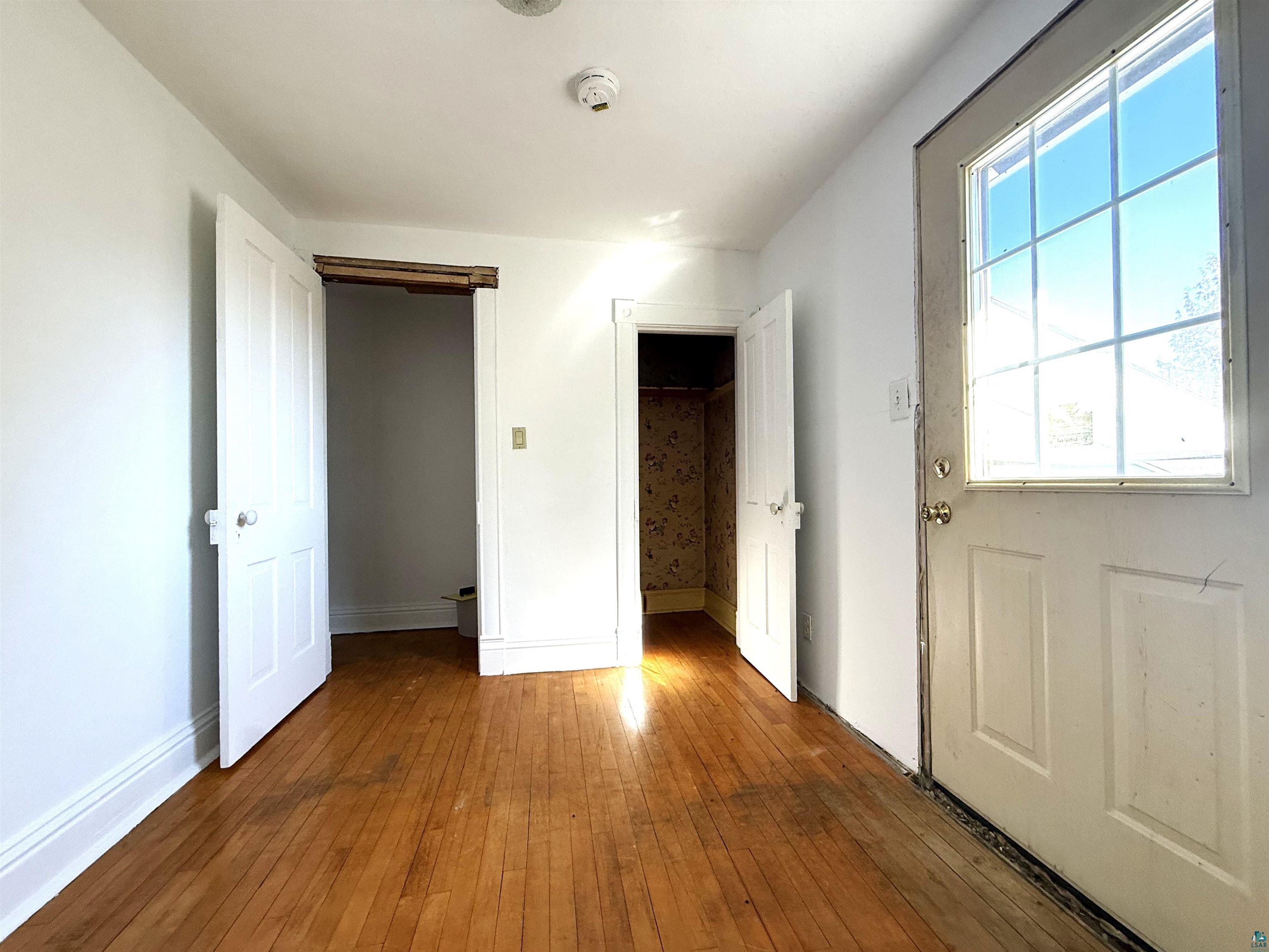 954 E Camp St Ely MN 55731 6124277 image28