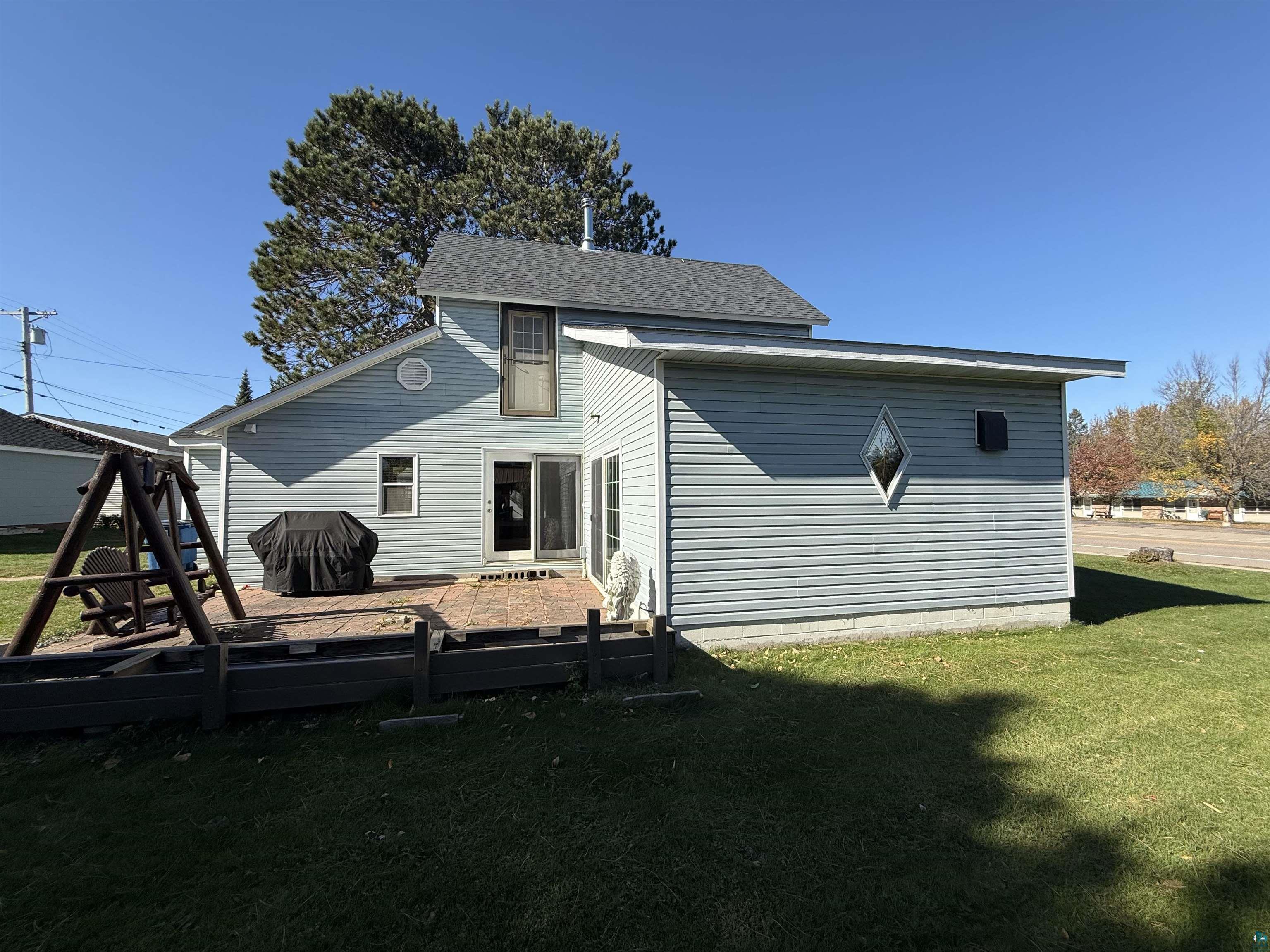954 E Camp St Ely MN 55731 6124277 image3