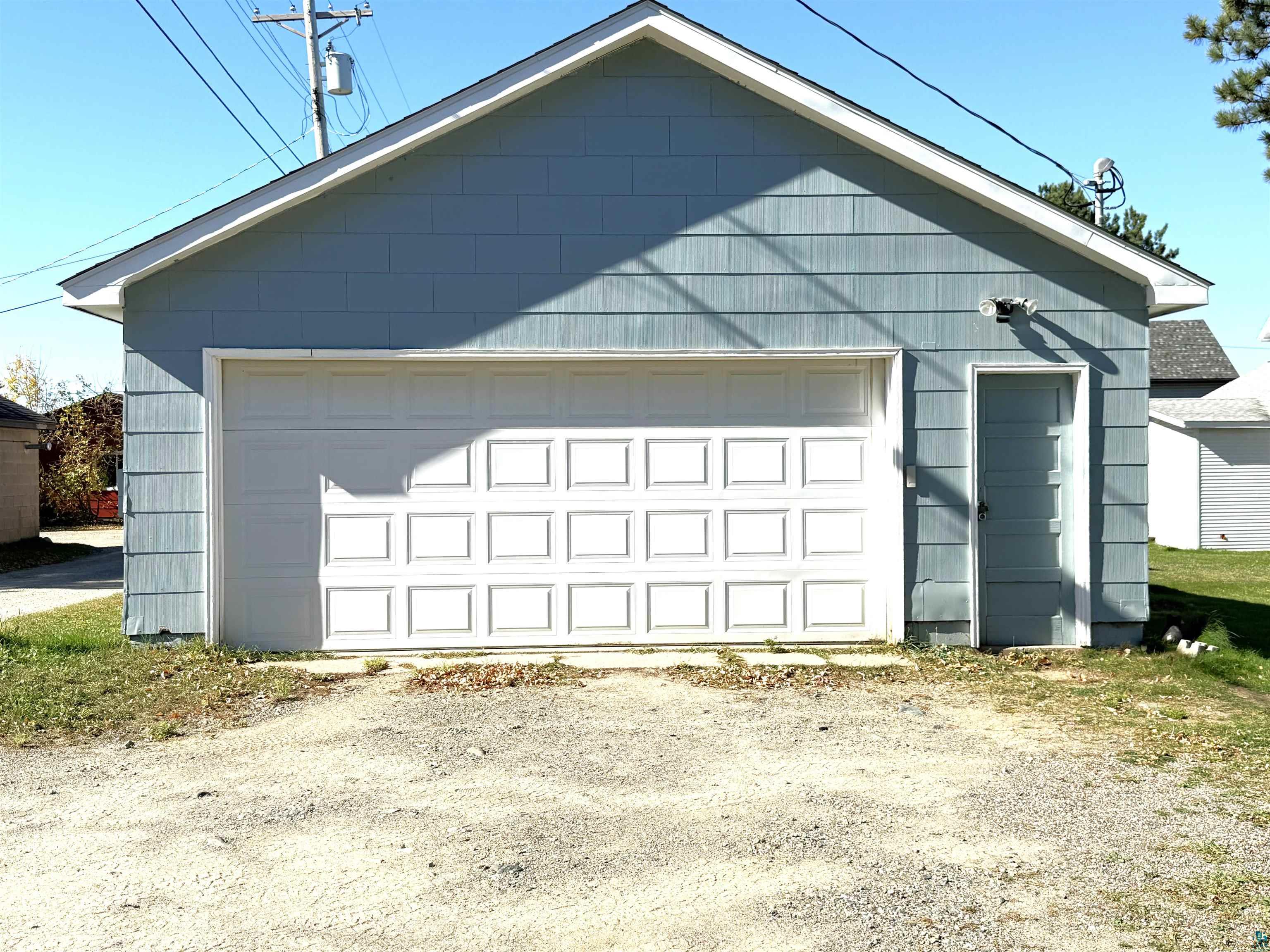 954 E Camp St Ely MN 55731 6124277 image4
