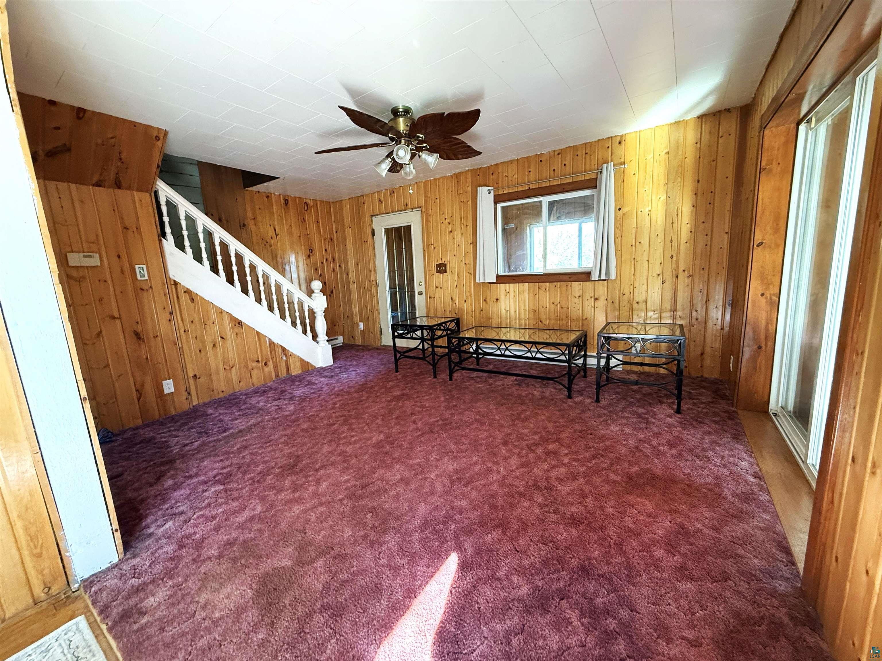 954 E Camp St Ely MN 55731 6124277 image9