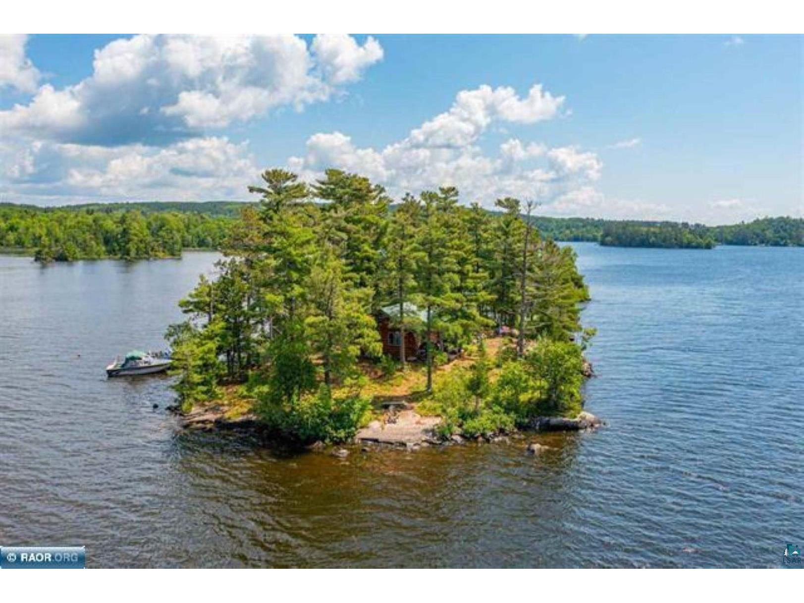 95431 Rasmusson Island Tower MN 55790 - Vermilion 6109215 image1