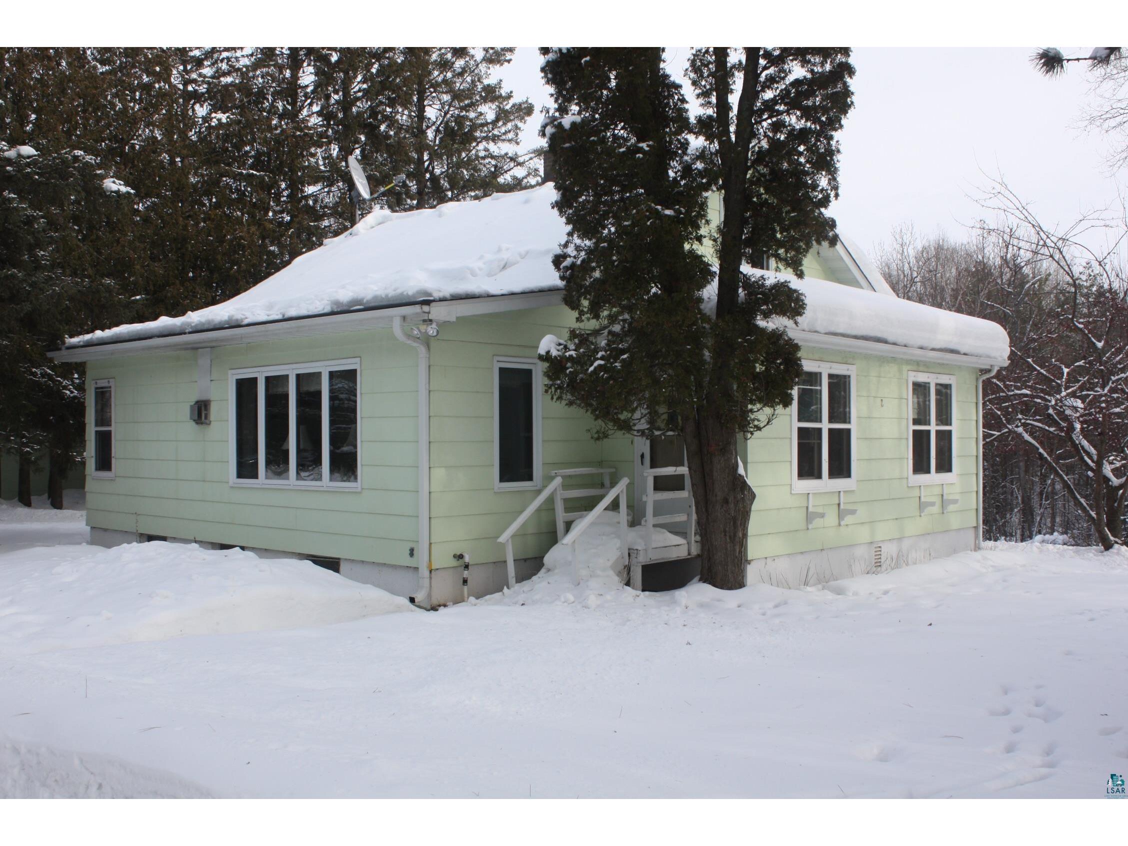 9545 E US Highway 2 Poplar WI 54864 6106750 image1