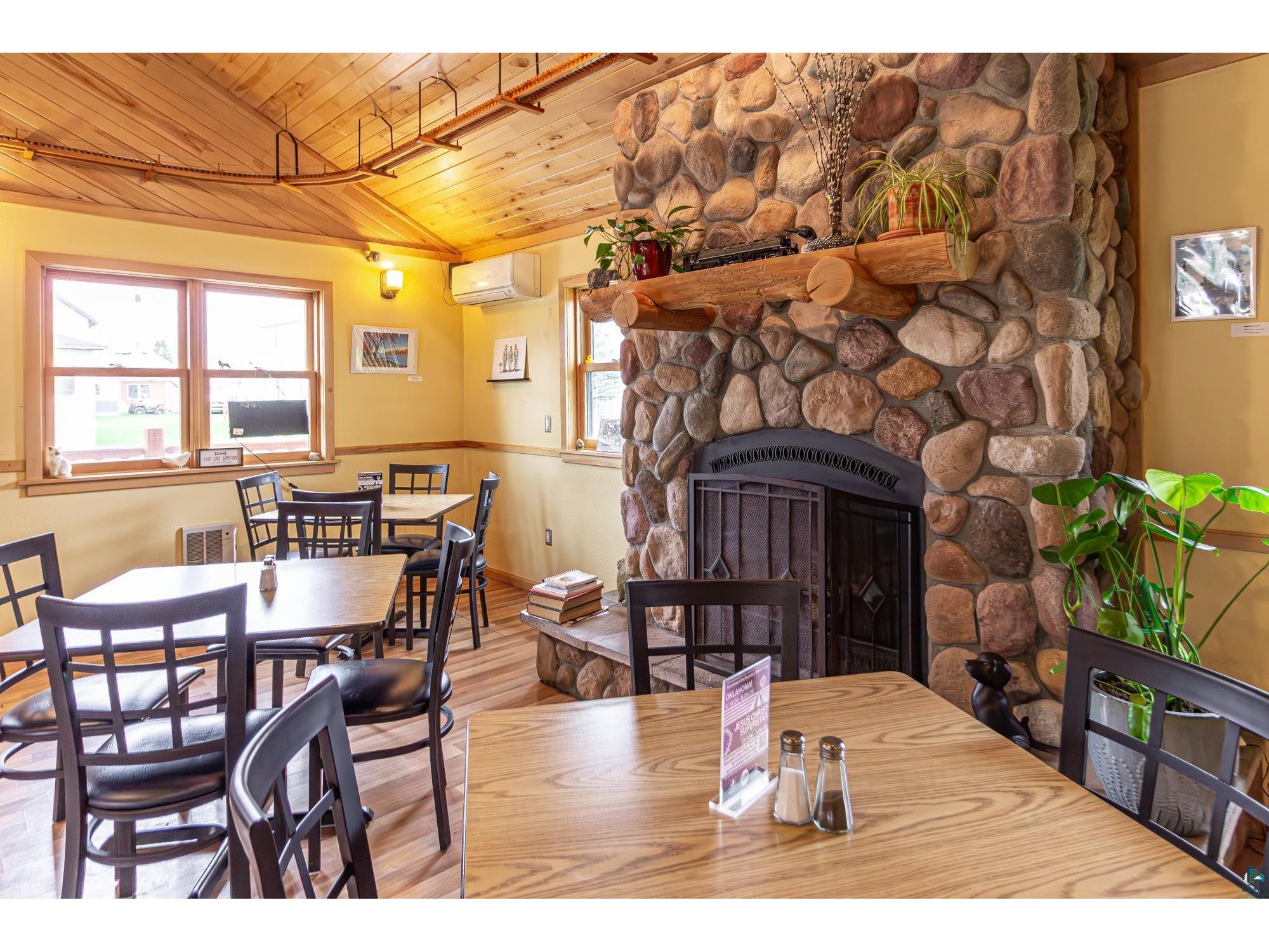 955 E Sheridan St Ely MN 55731 6125842 image10
