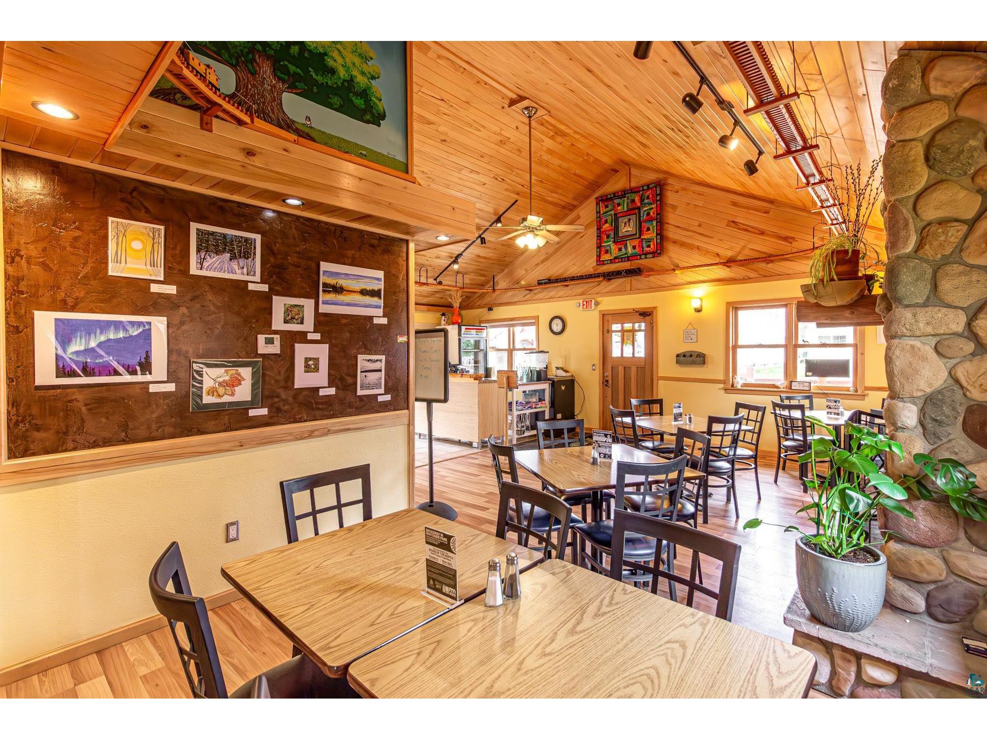 955 E Sheridan St Ely MN 55731 6125842 image11
