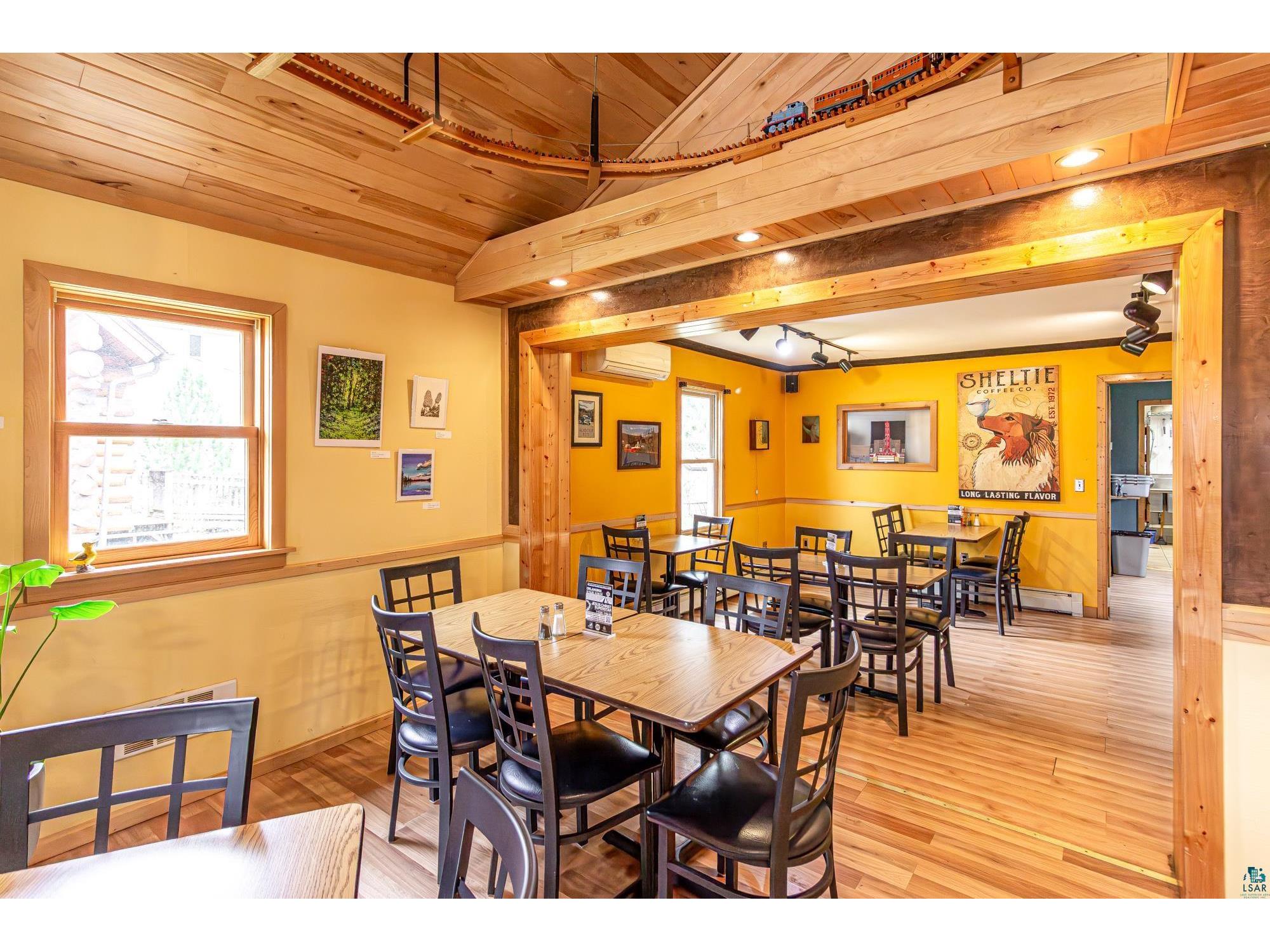 955 E Sheridan St Ely MN 55731 6125842 image12