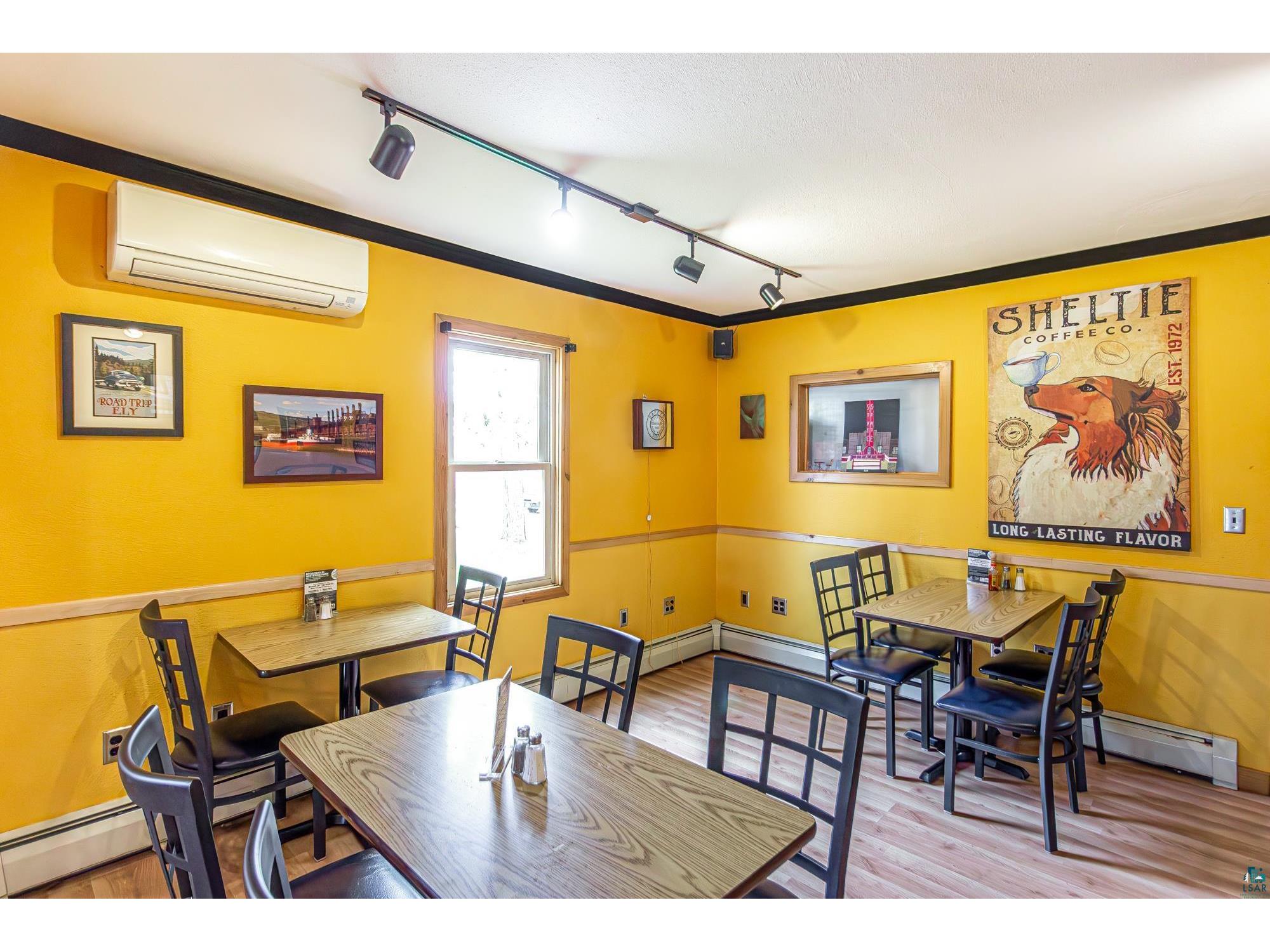 955 E Sheridan St Ely MN 55731 6125842 image13