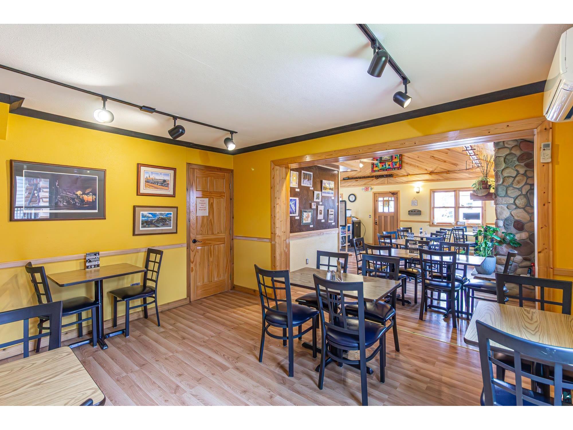 955 E Sheridan St Ely MN 55731 6125842 image15