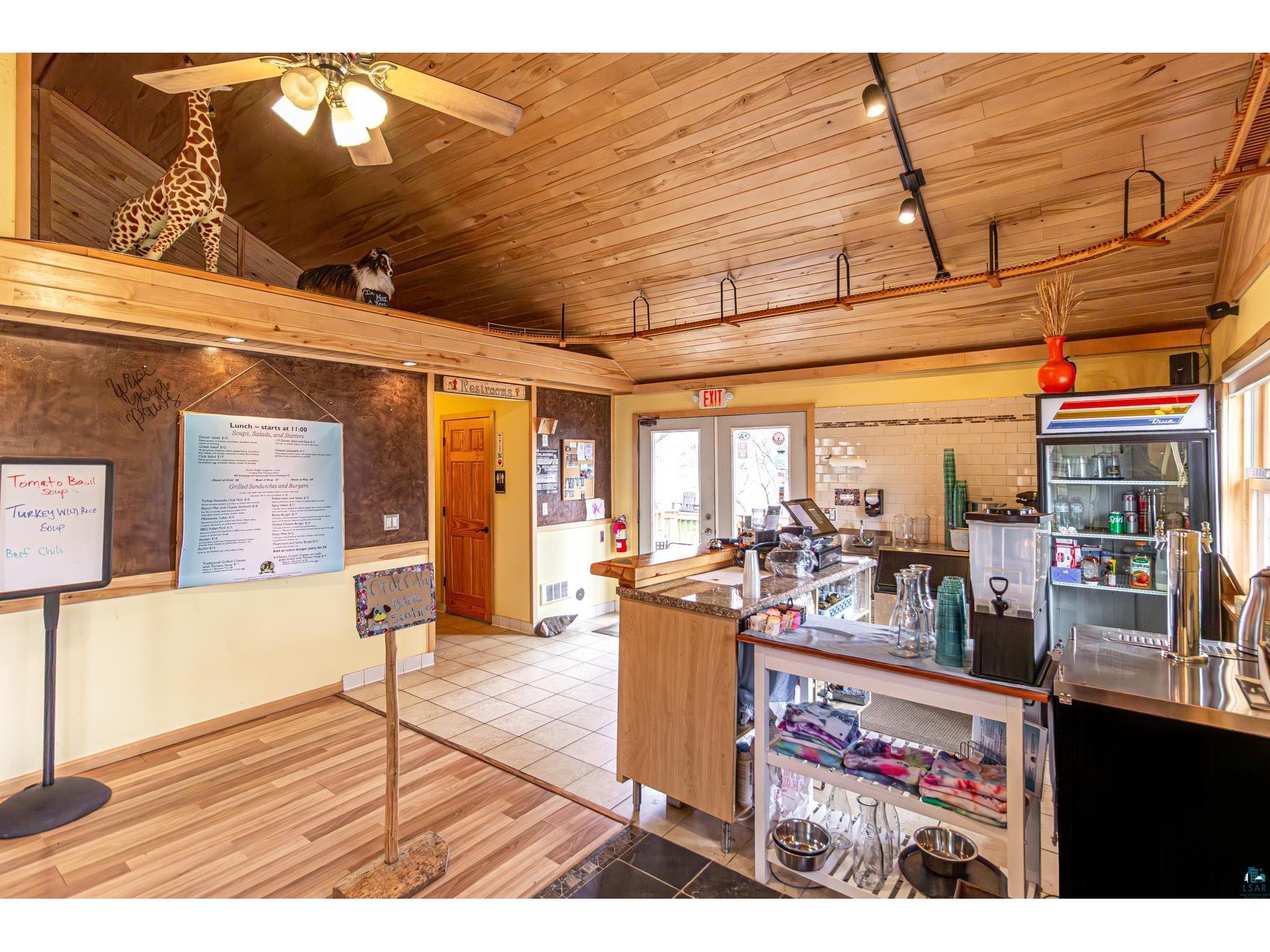 955 E Sheridan St Ely MN 55731 6125842 image17