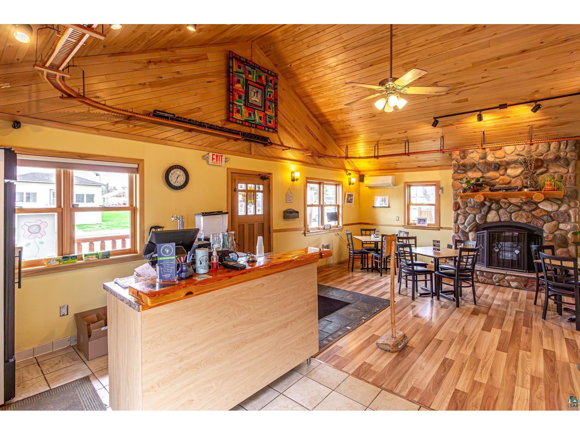 955 E Sheridan St Ely MN 55731 6125842 image19
