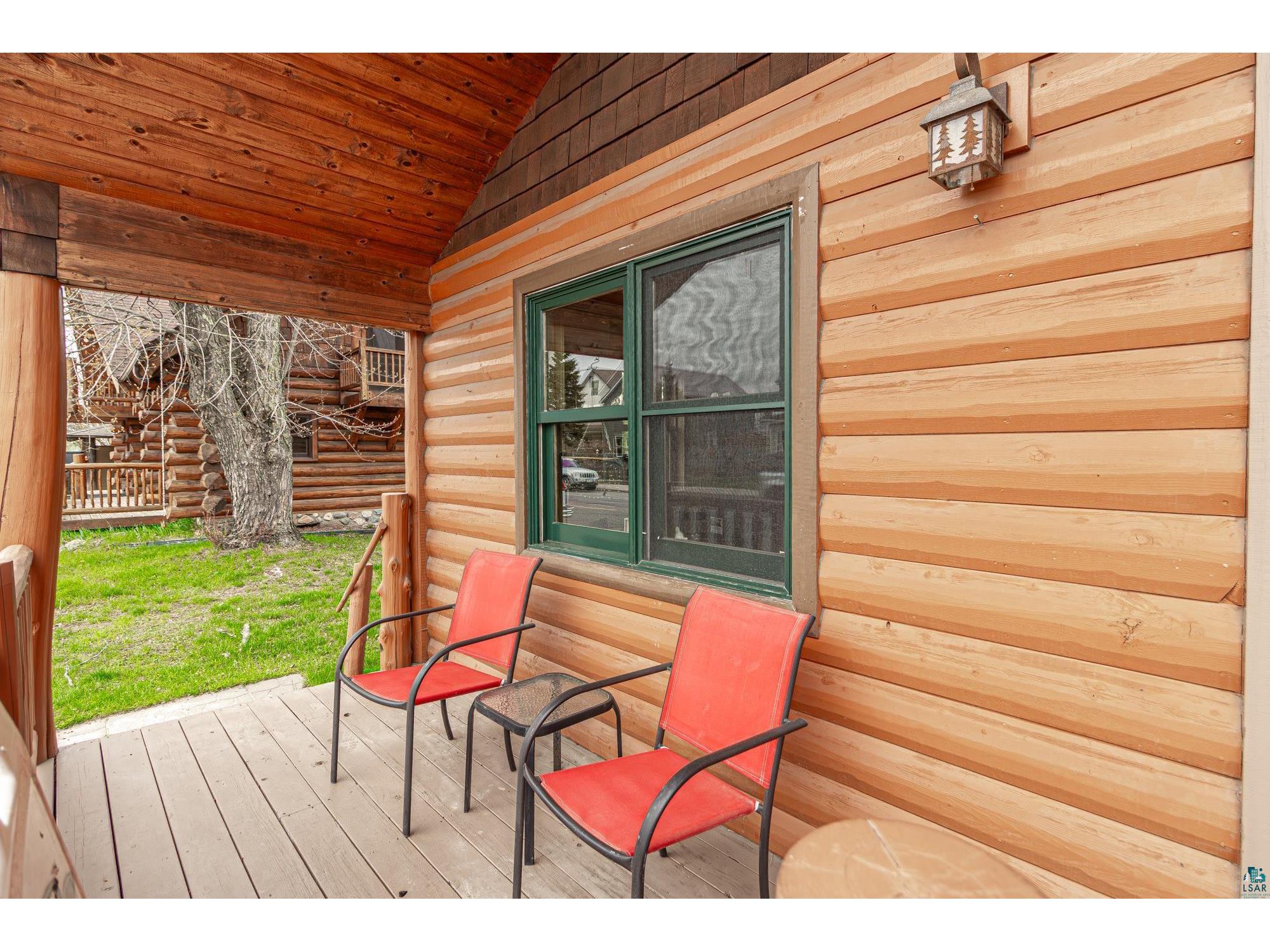 955 E Sheridan St Ely MN 55731 6125842 image2