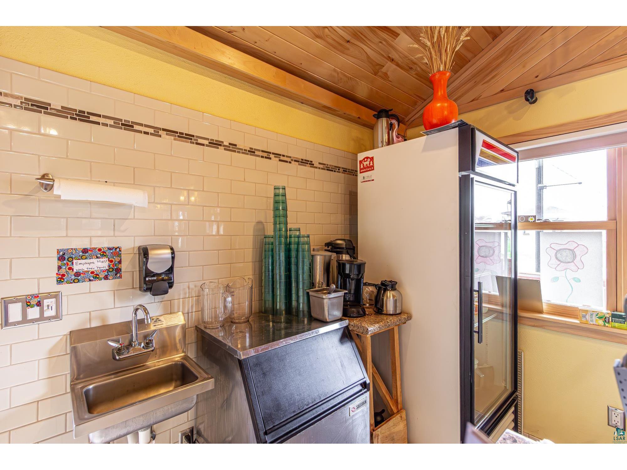 955 E Sheridan St Ely MN 55731 6125842 image20