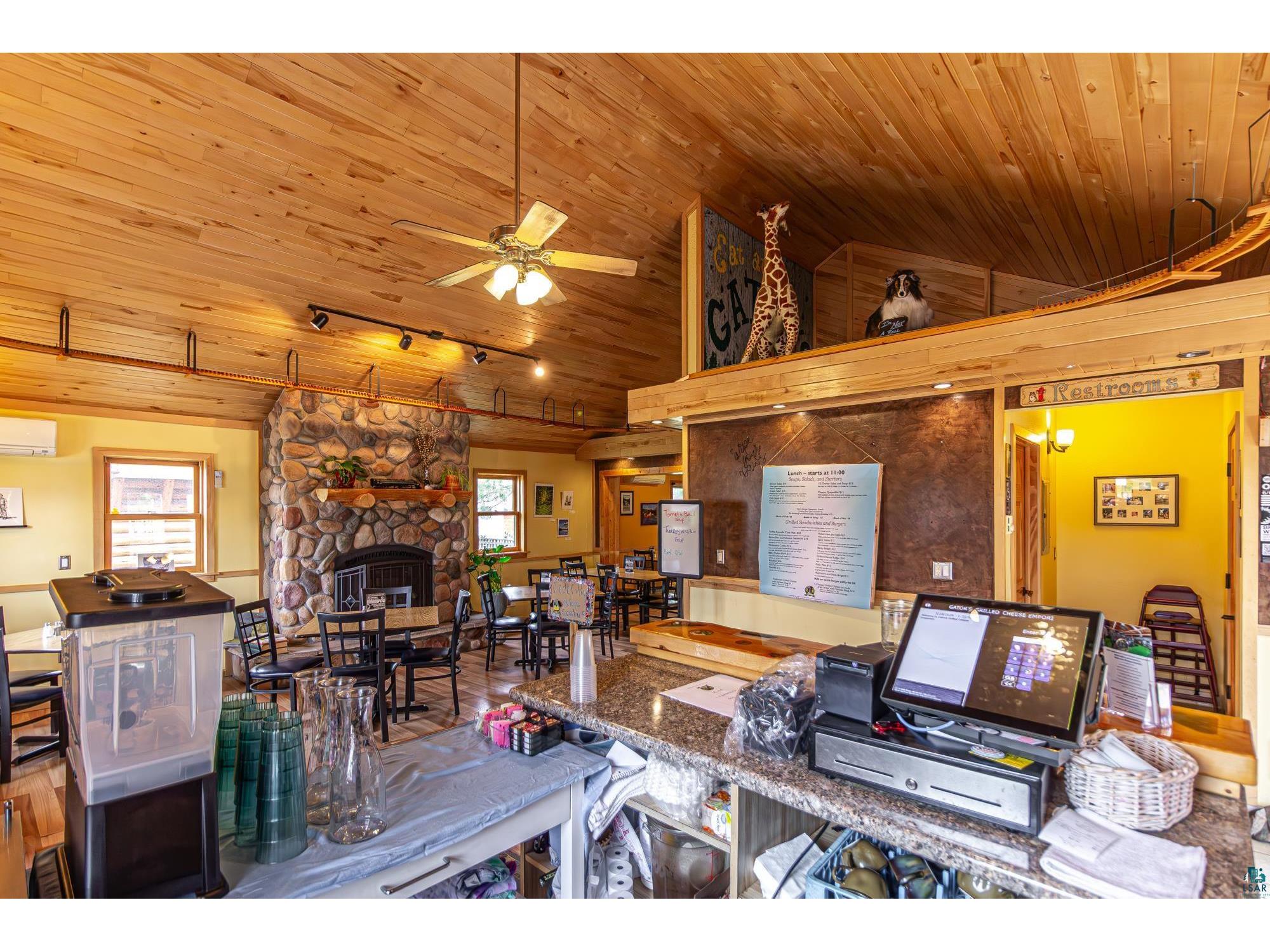 955 E Sheridan St Ely MN 55731 6125842 image21