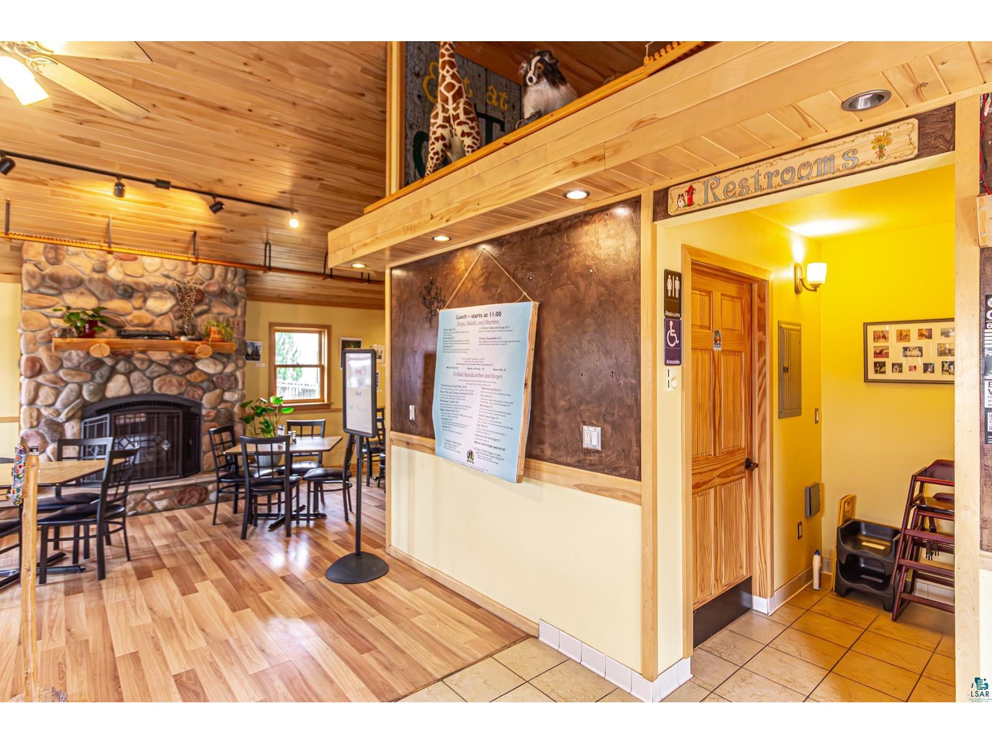 955 E Sheridan St Ely MN 55731 6125842 image22