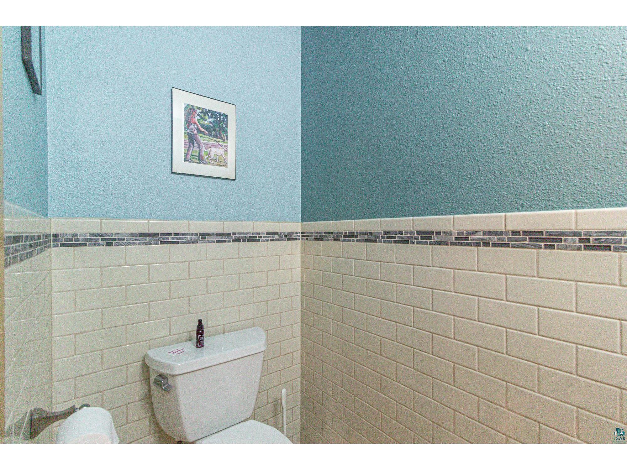 955 E Sheridan St Ely MN 55731 6125842 image25