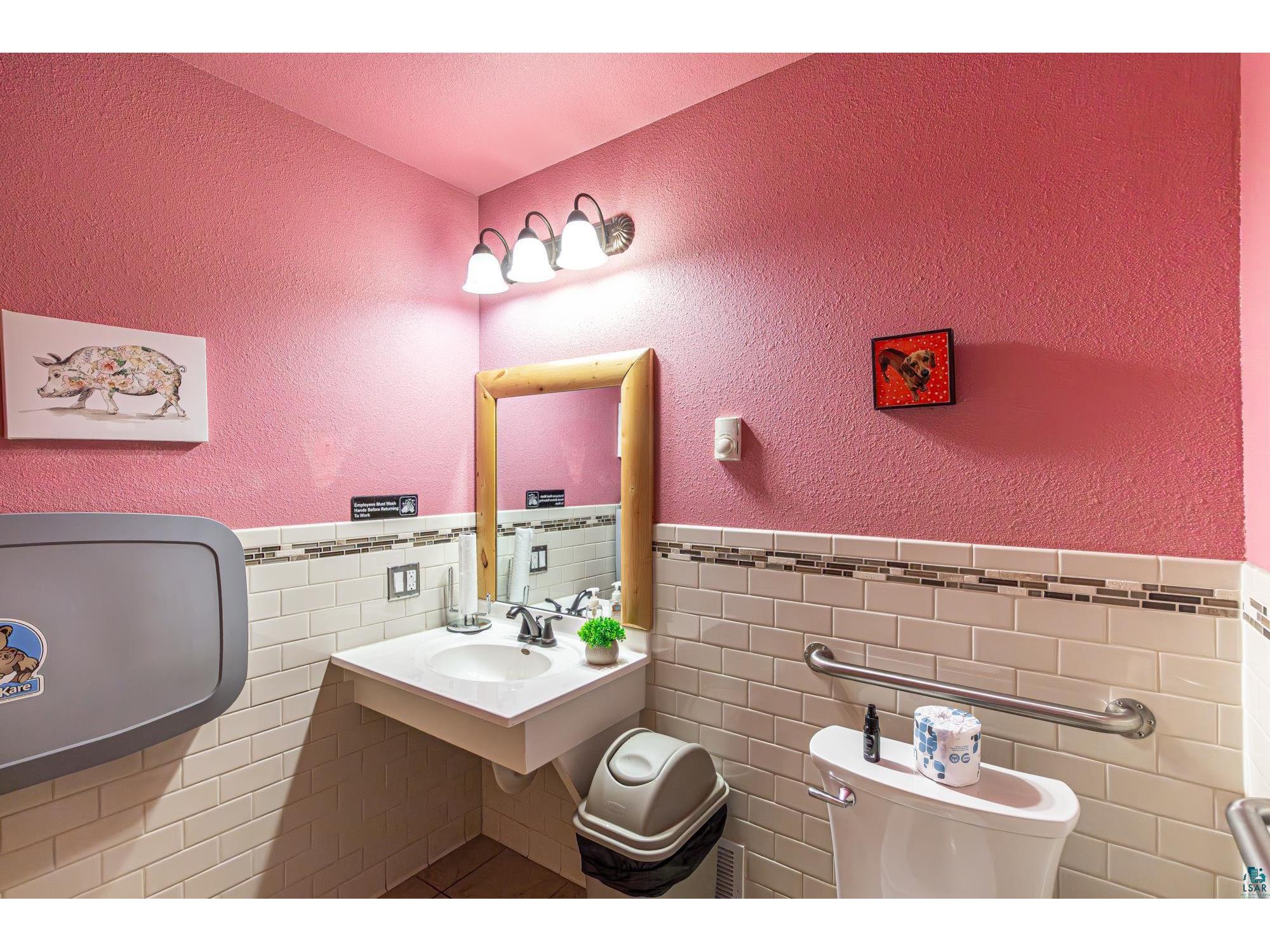 955 E Sheridan St Ely MN 55731 6125842 image26