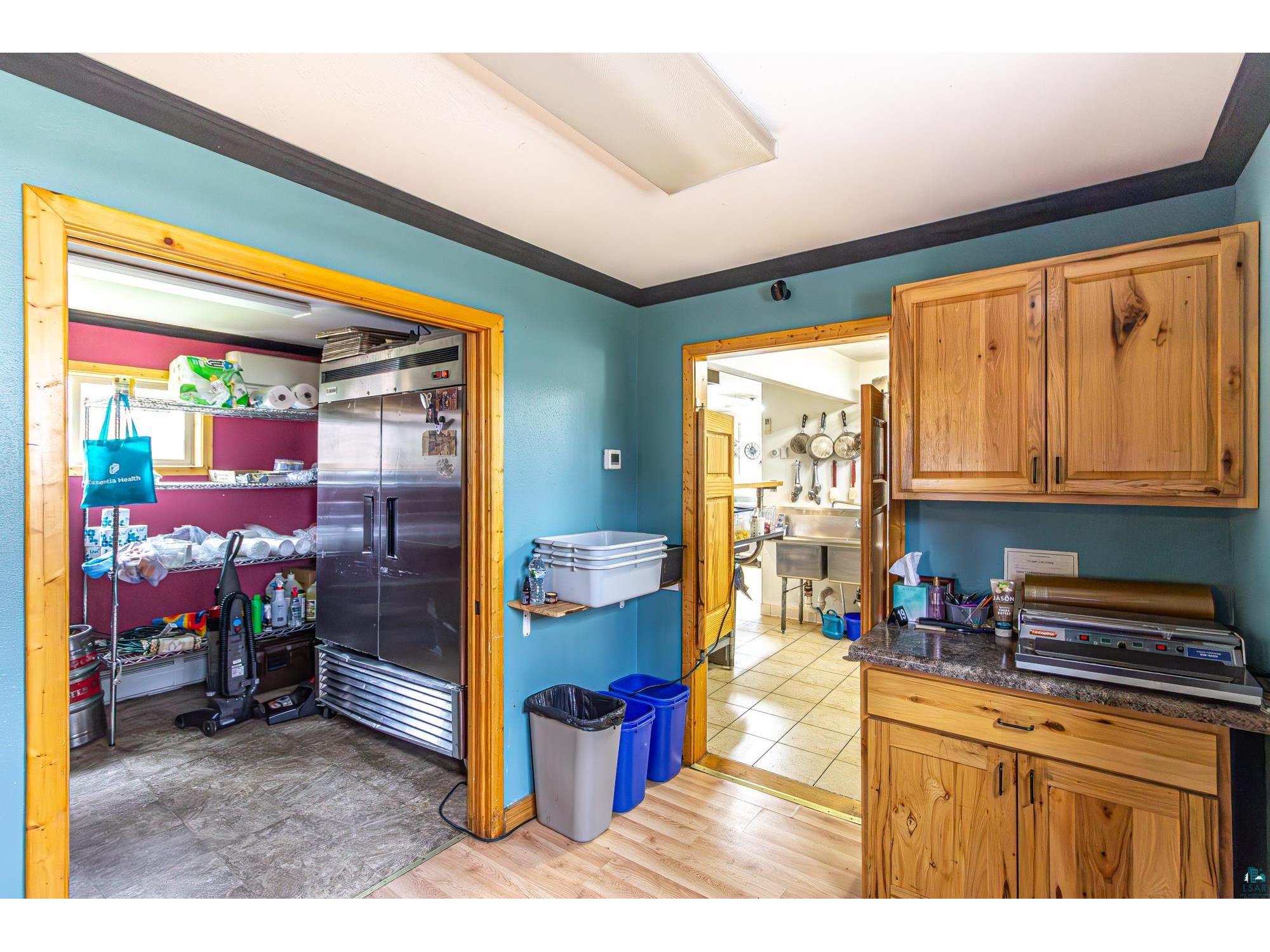 955 E Sheridan St Ely MN 55731 6125842 image28