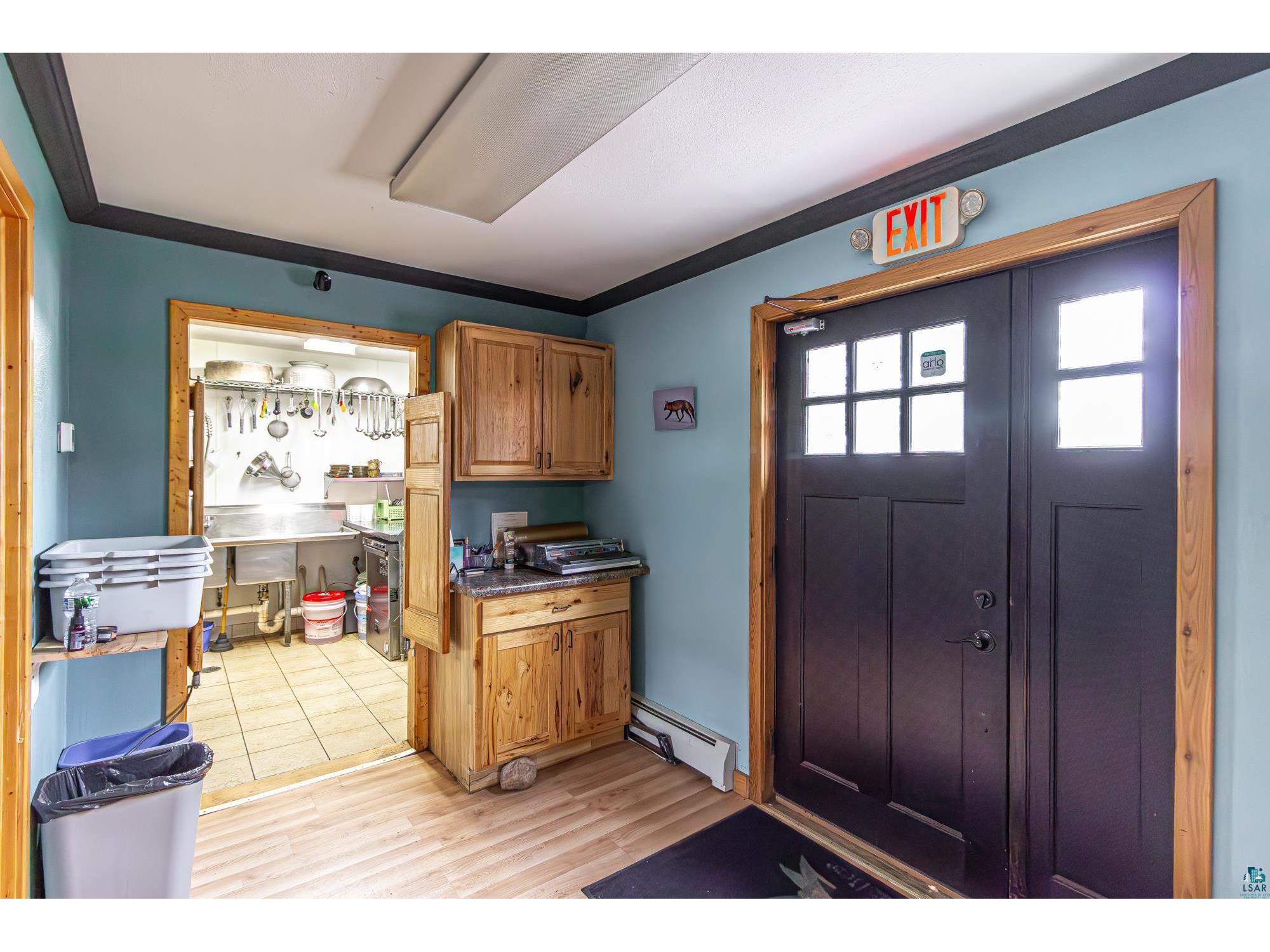 955 E Sheridan St Ely MN 55731 6125842 image29