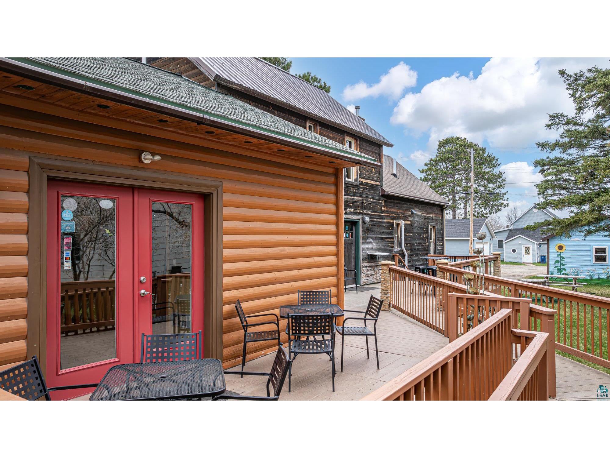 955 E Sheridan St Ely MN 55731 6125842 image3