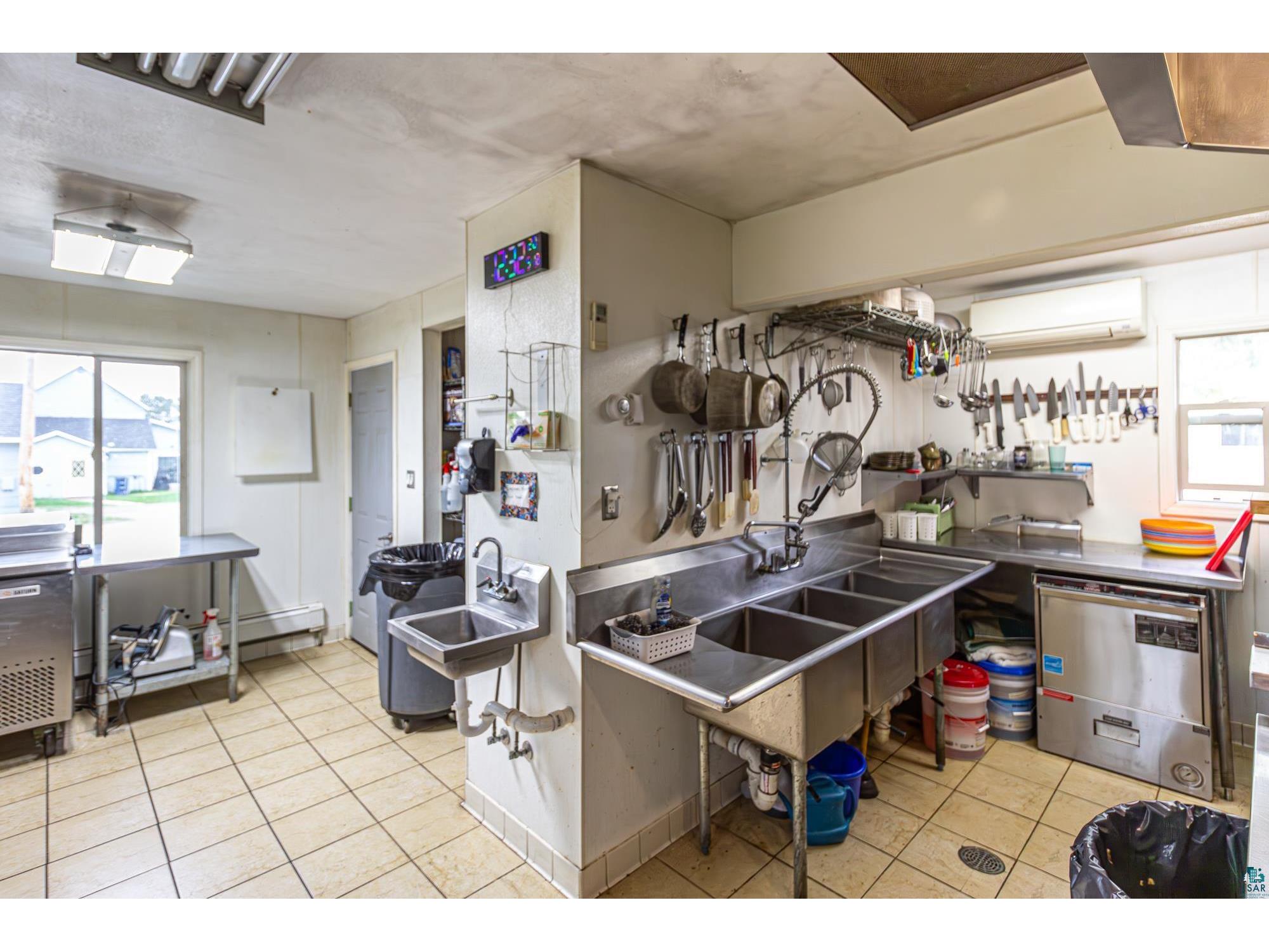955 E Sheridan St Ely MN 55731 6125842 image31