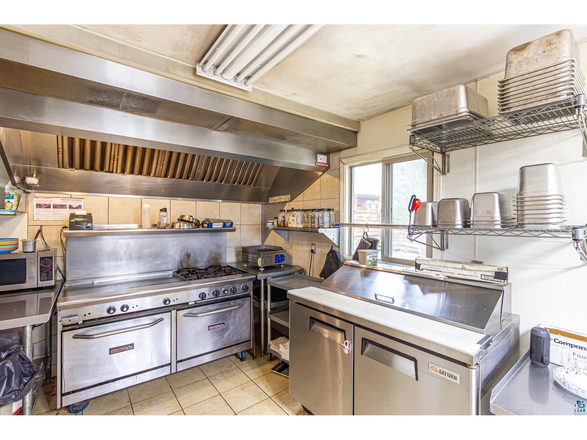 955 E Sheridan St Ely MN 55731 6125842 image32