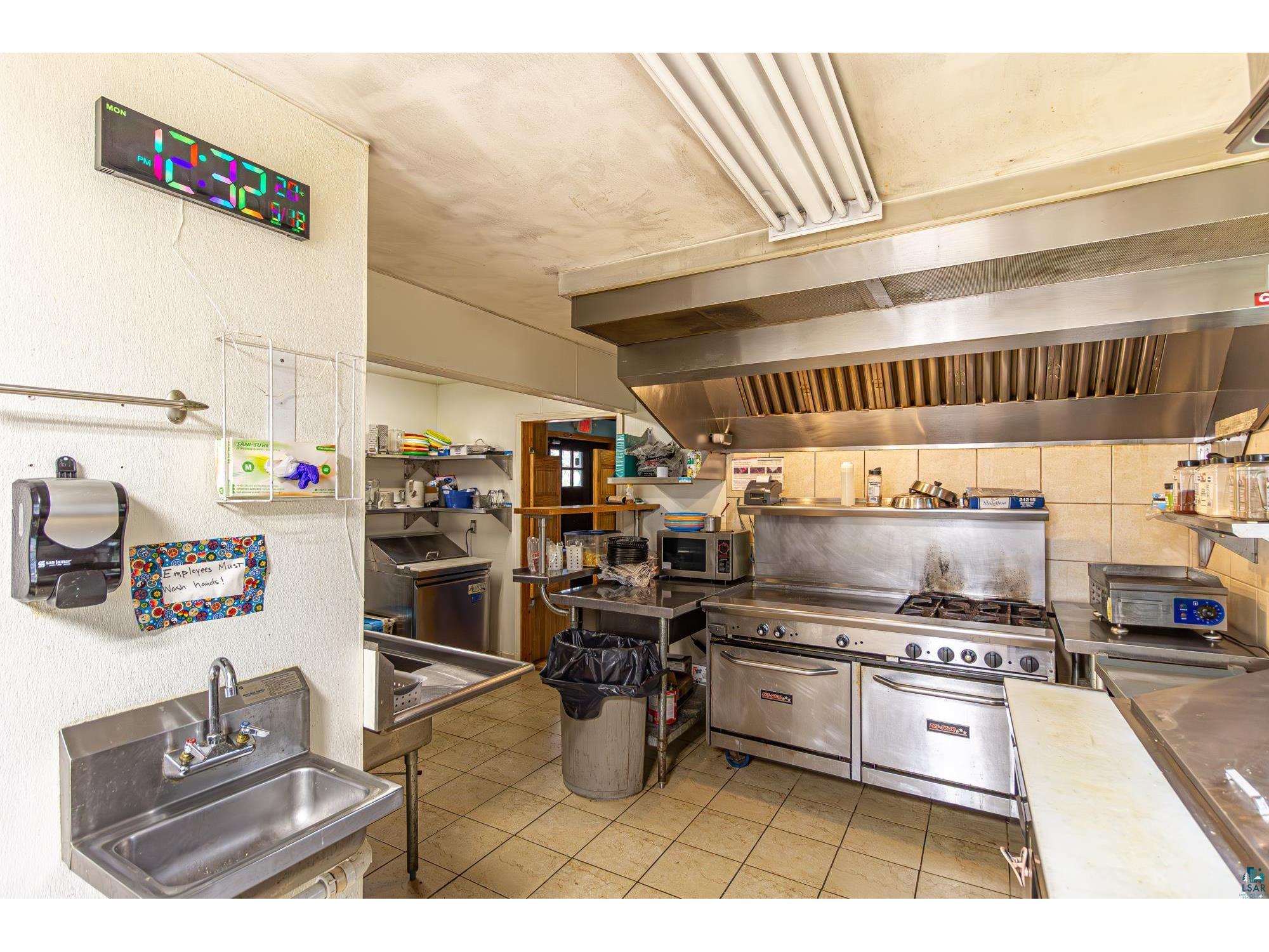955 E Sheridan St Ely MN 55731 6125842 image33