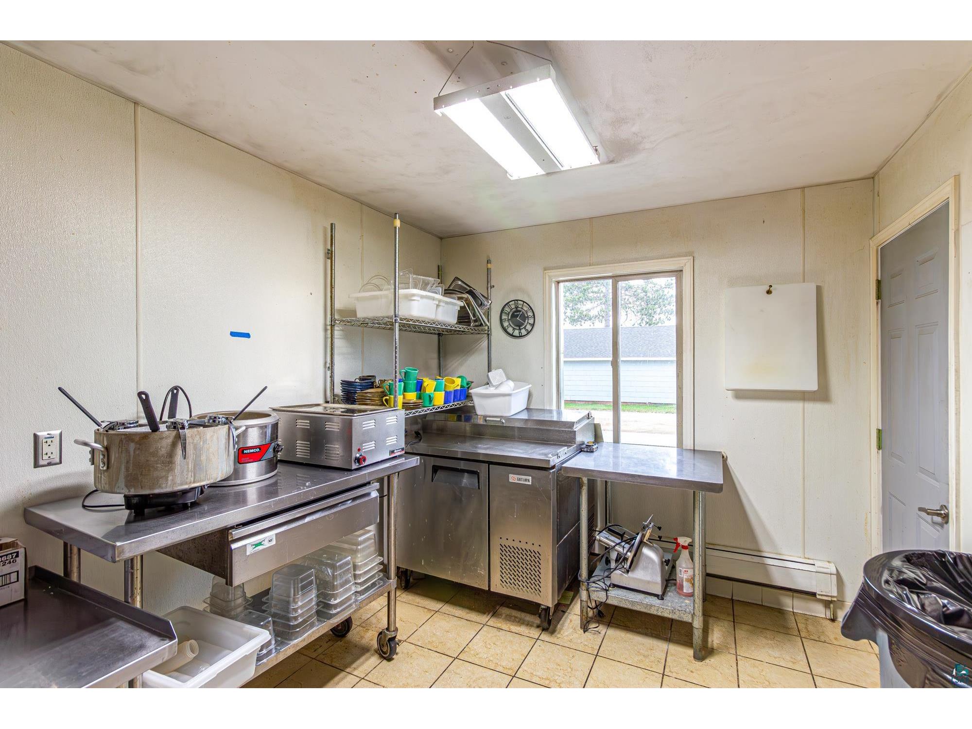 955 E Sheridan St Ely MN 55731 6125842 image34