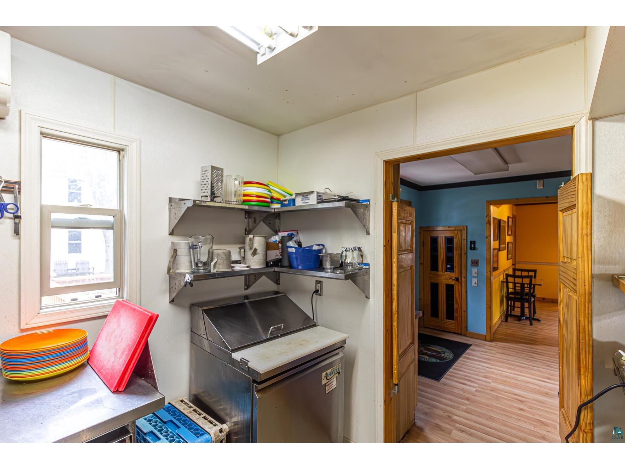955 E Sheridan St Ely MN 55731 6125842 image35