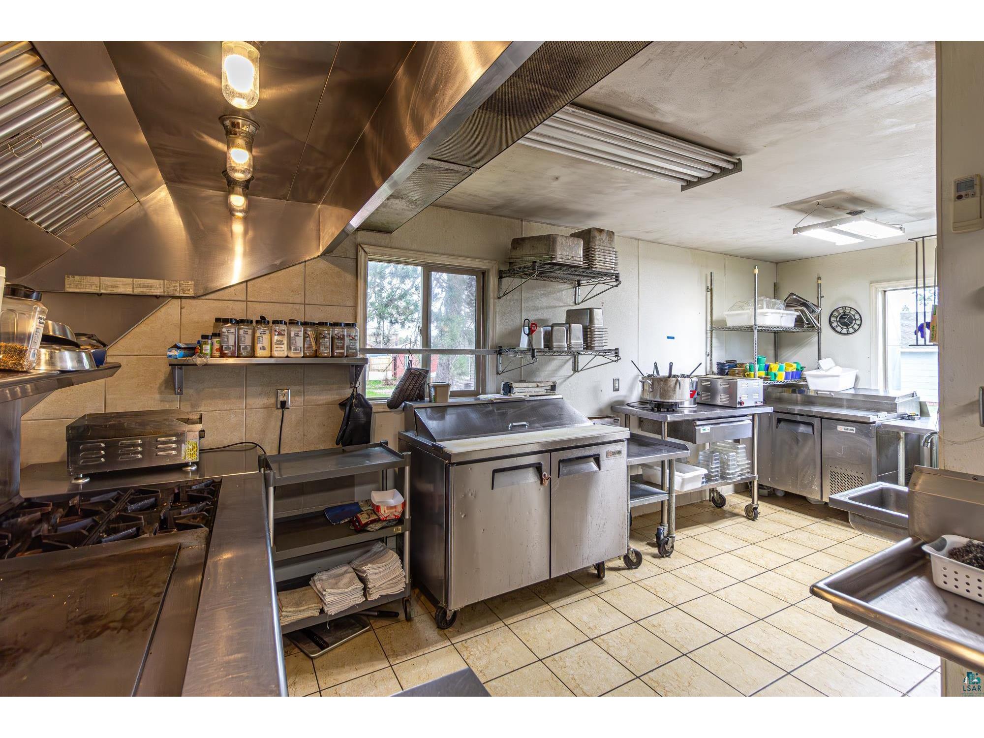 955 E Sheridan St Ely MN 55731 6125842 image36