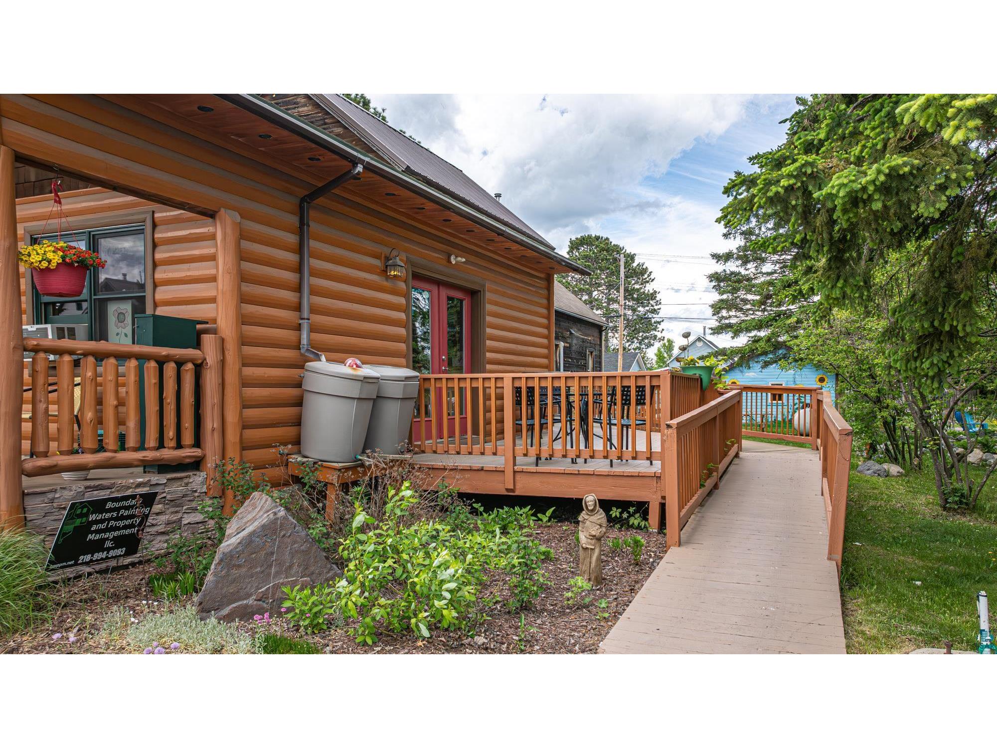 955 E Sheridan St Ely MN 55731 6125842 image4