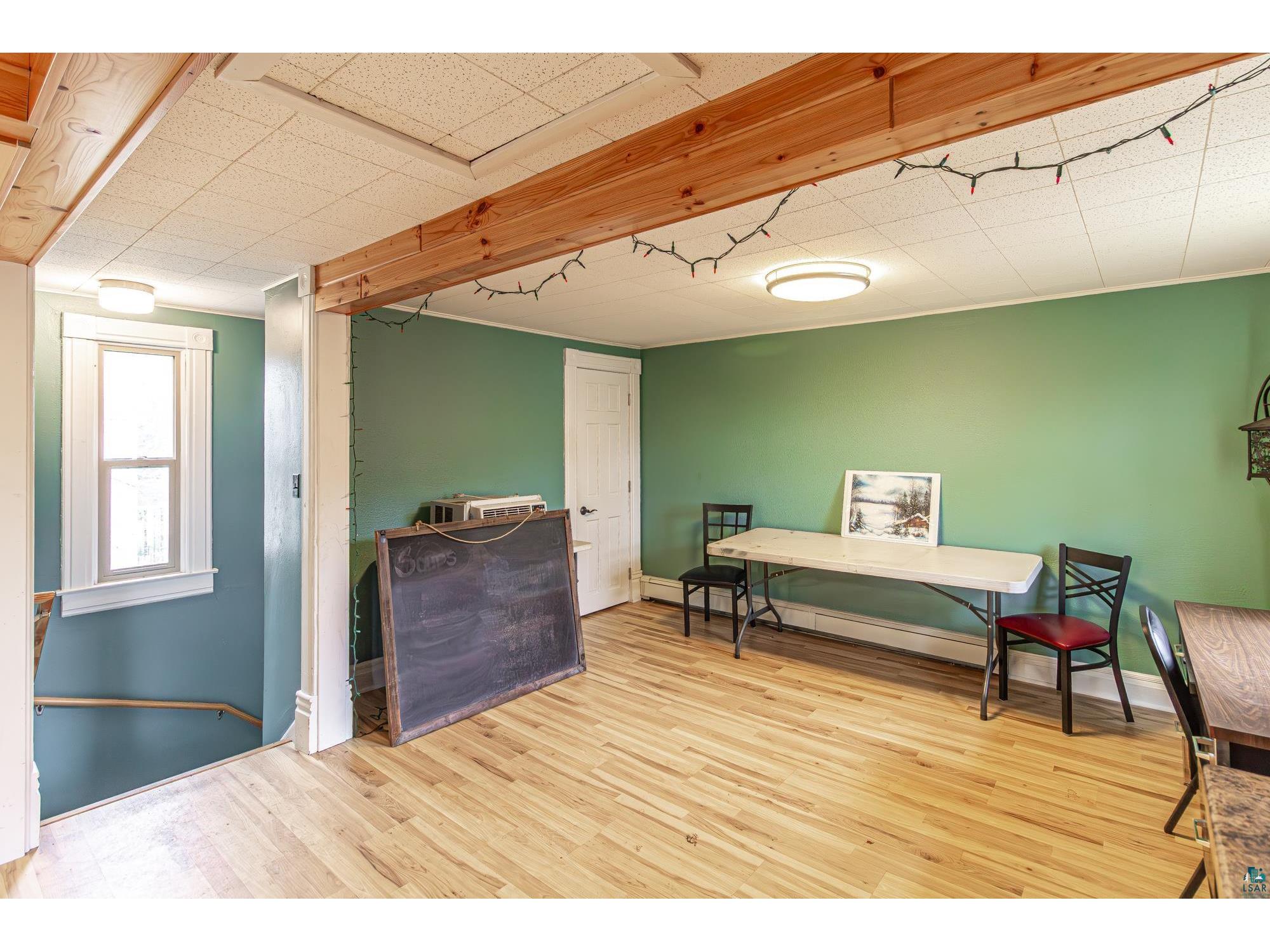 955 E Sheridan St Ely MN 55731 6125842 image43