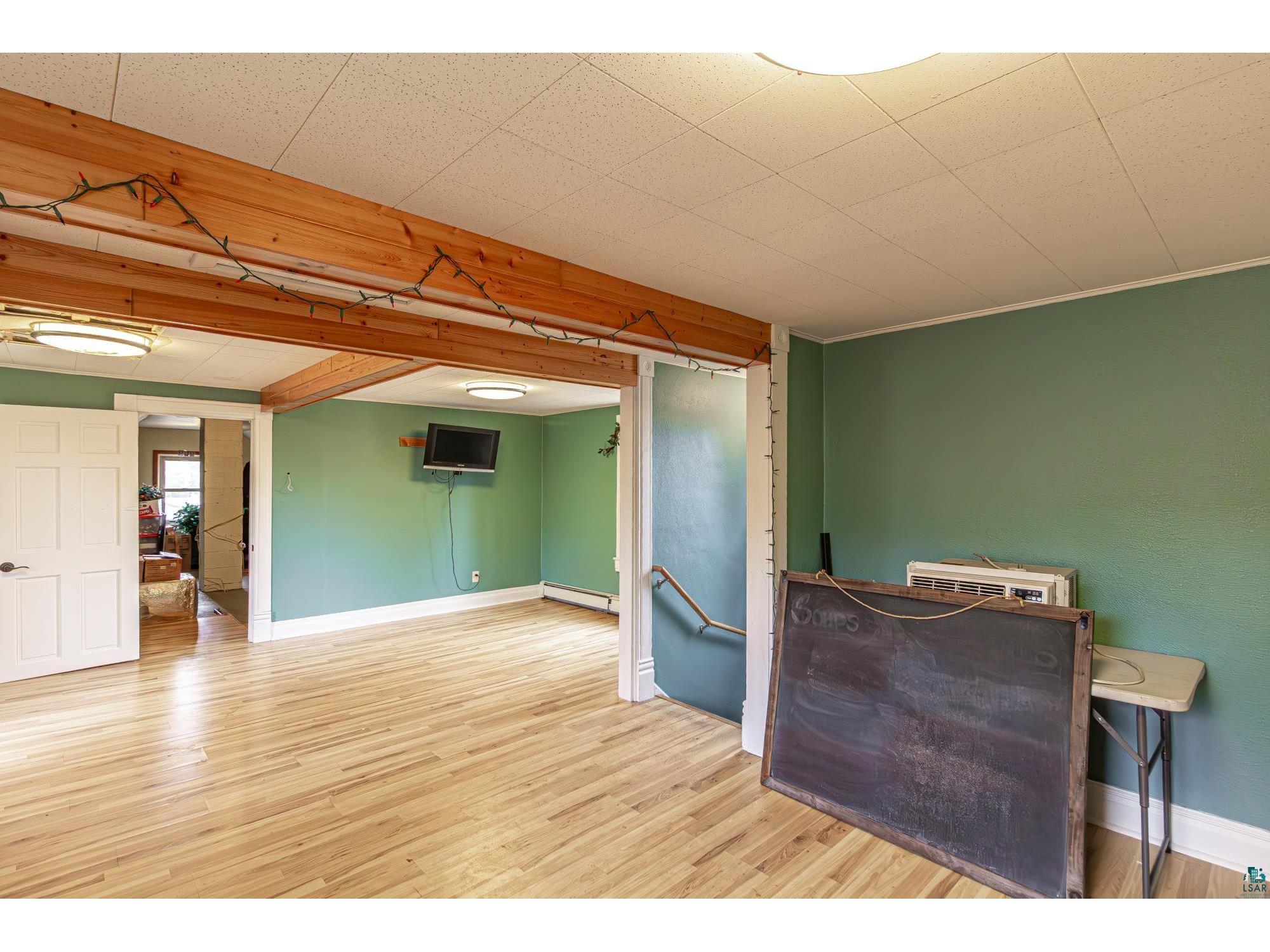 955 E Sheridan St Ely MN 55731 6125842 image44