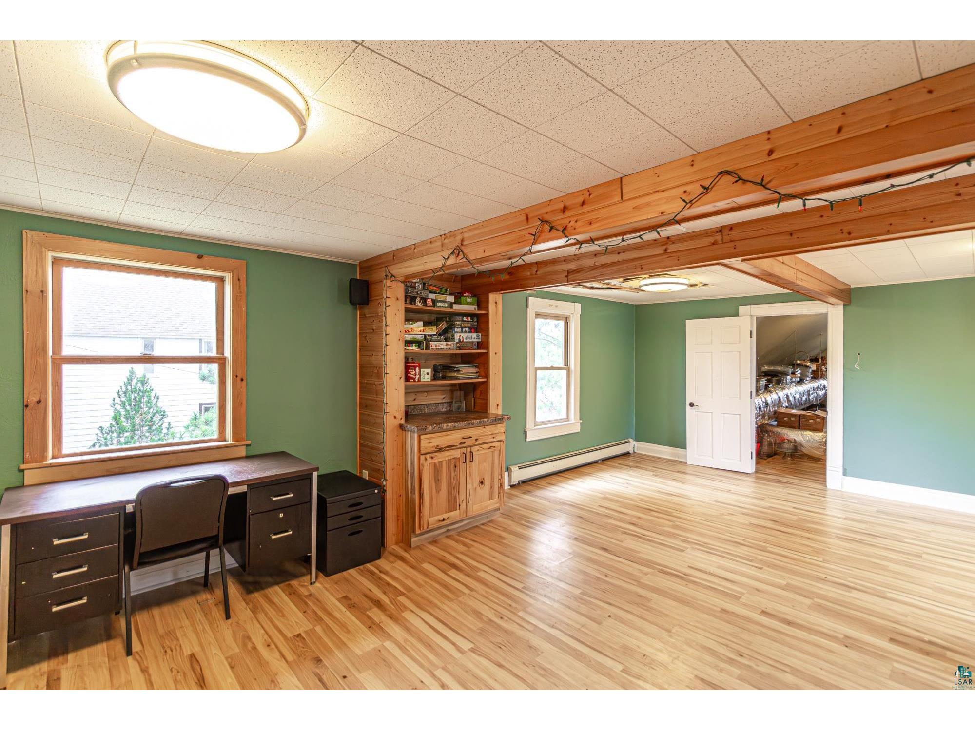 955 E Sheridan St Ely MN 55731 6125842 image45