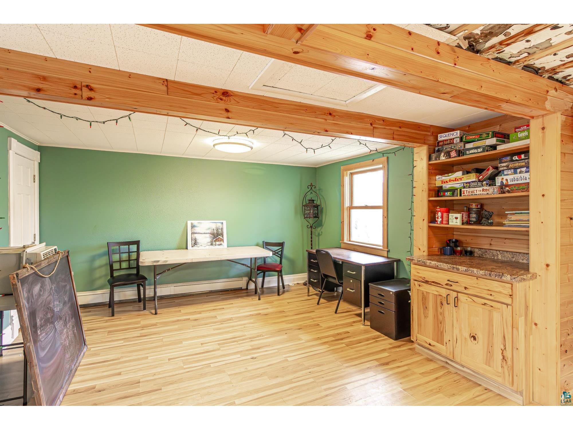 955 E Sheridan St Ely MN 55731 6125842 image46