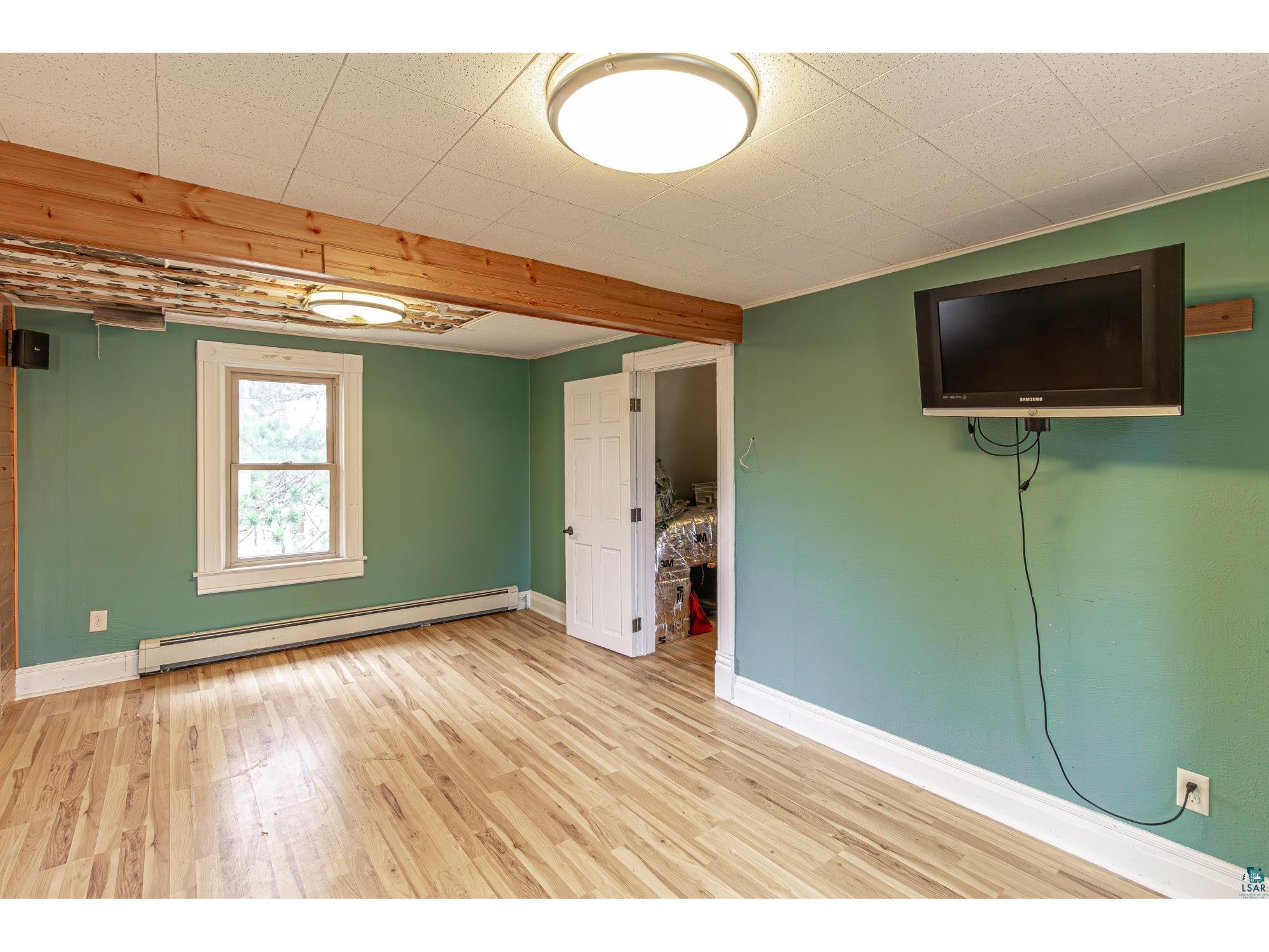 955 E Sheridan St Ely MN 55731 6125842 image48