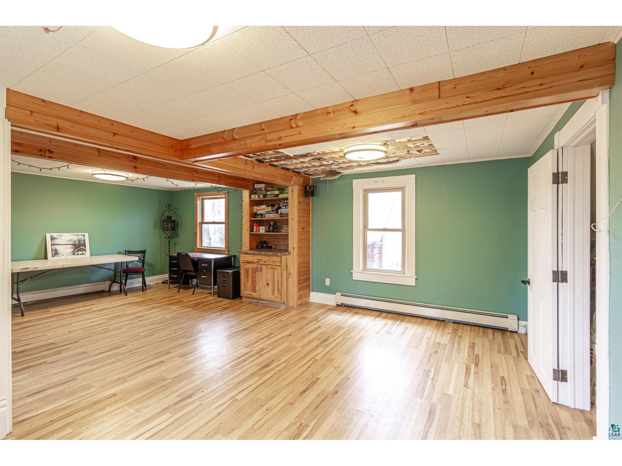 955 E Sheridan St Ely MN 55731 6125842 image49