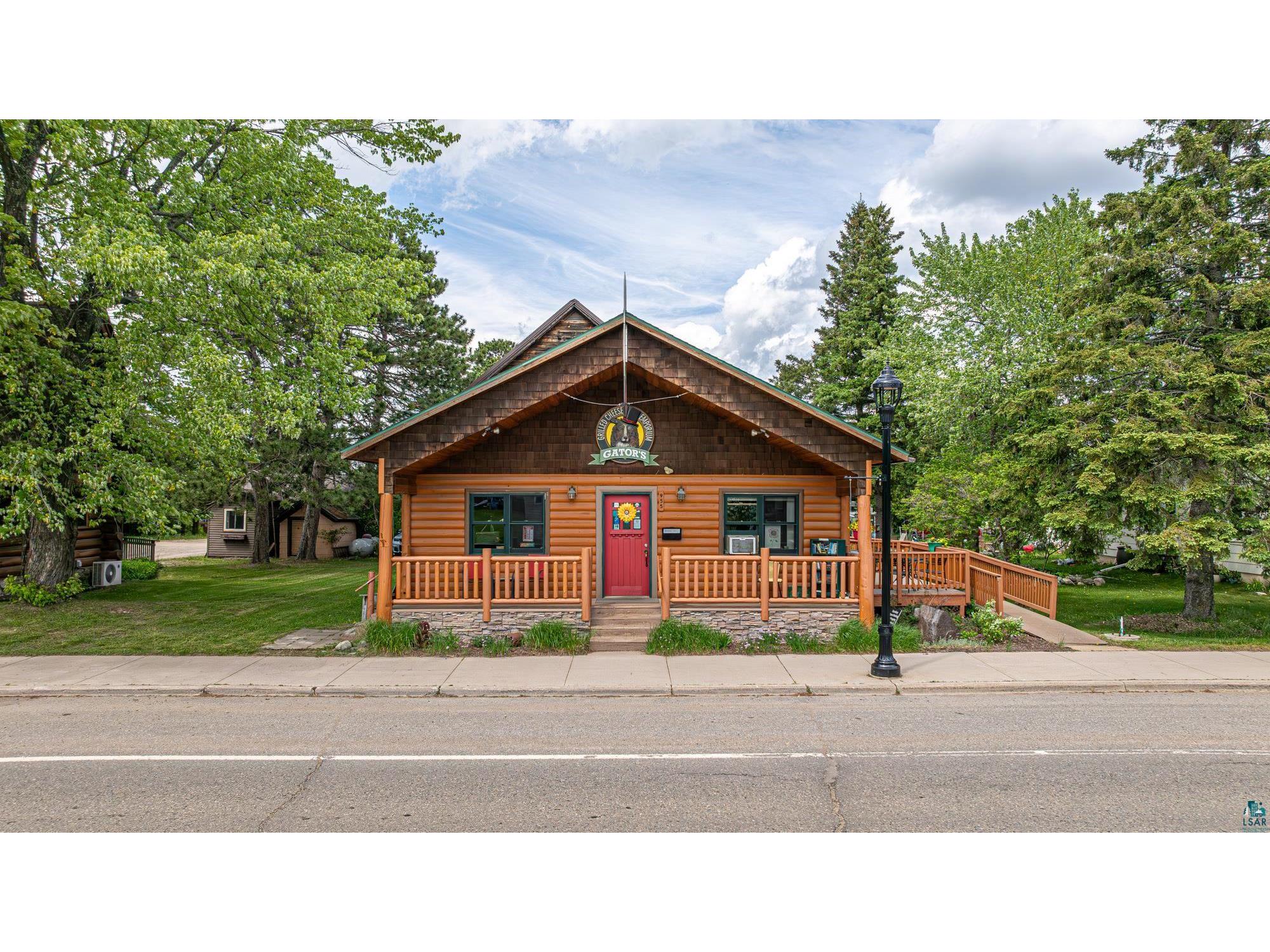 955 E Sheridan St Ely MN 55731 6125842 image55