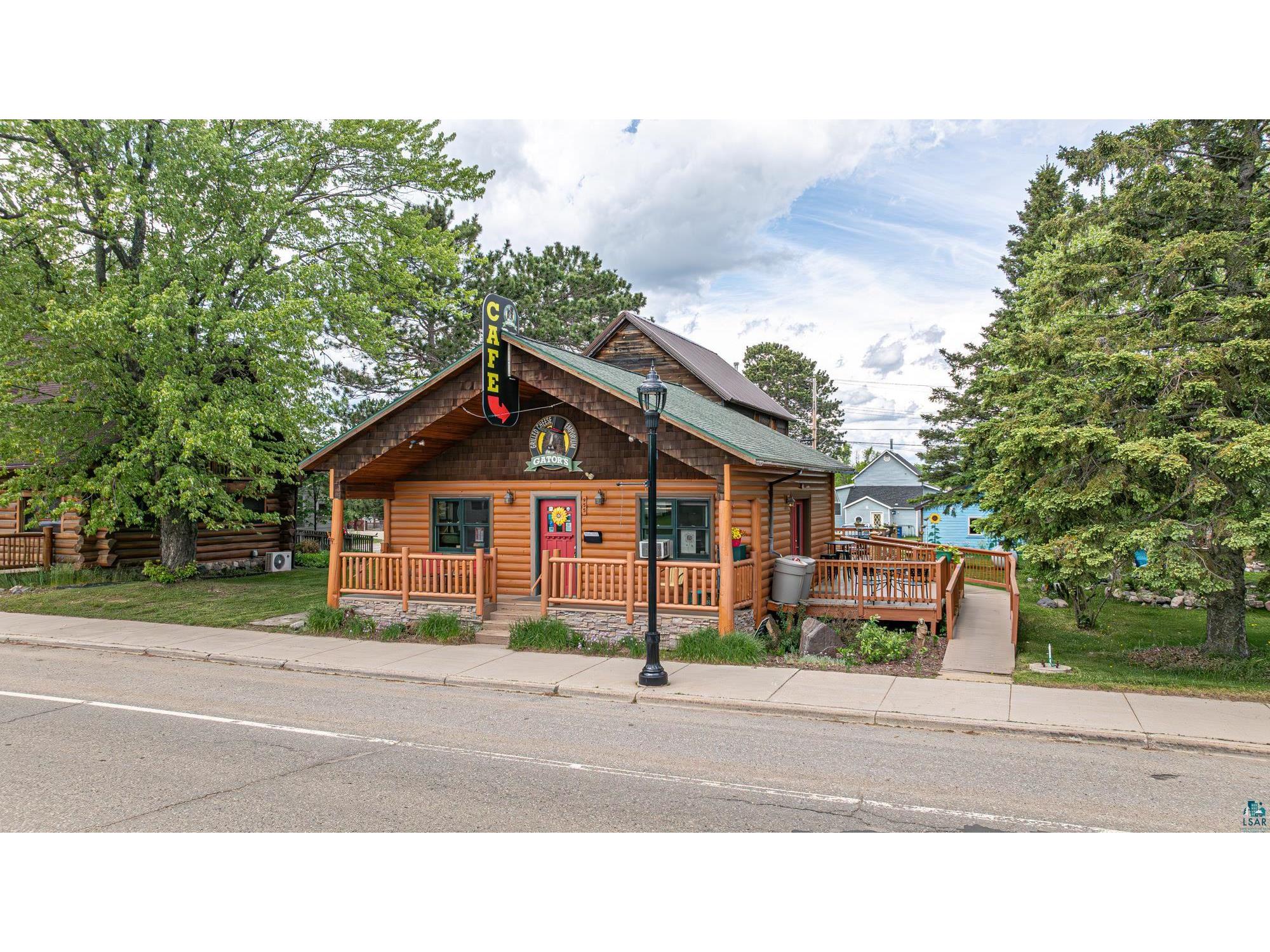 955 E Sheridan St Ely MN 55731 6125842 image56