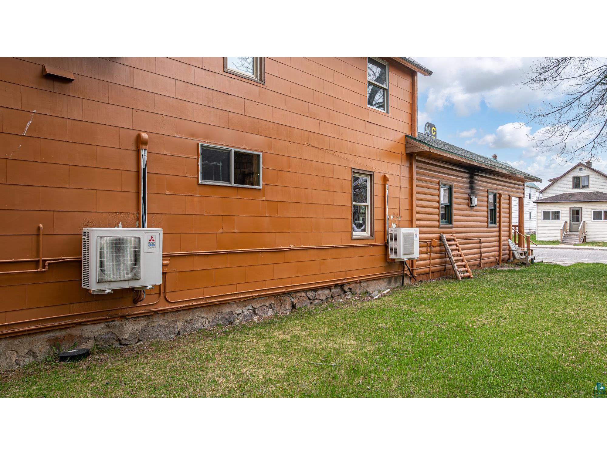 955 E Sheridan St Ely MN 55731 6125842 image57