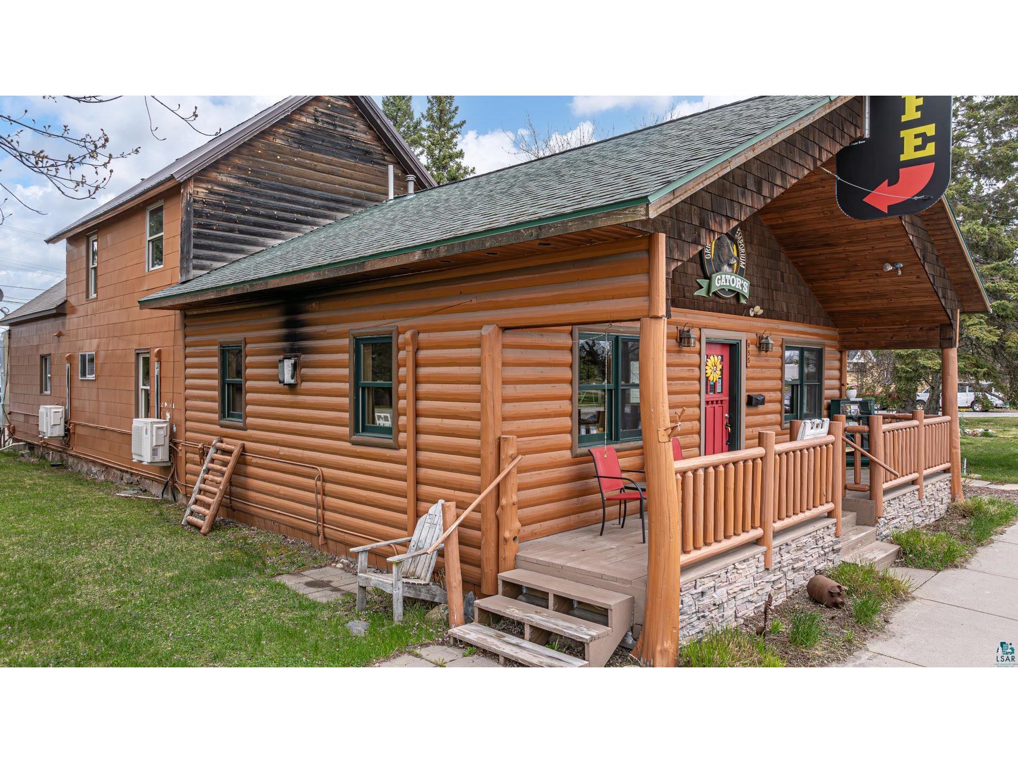 955 E Sheridan St Ely MN 55731 6125842 image59