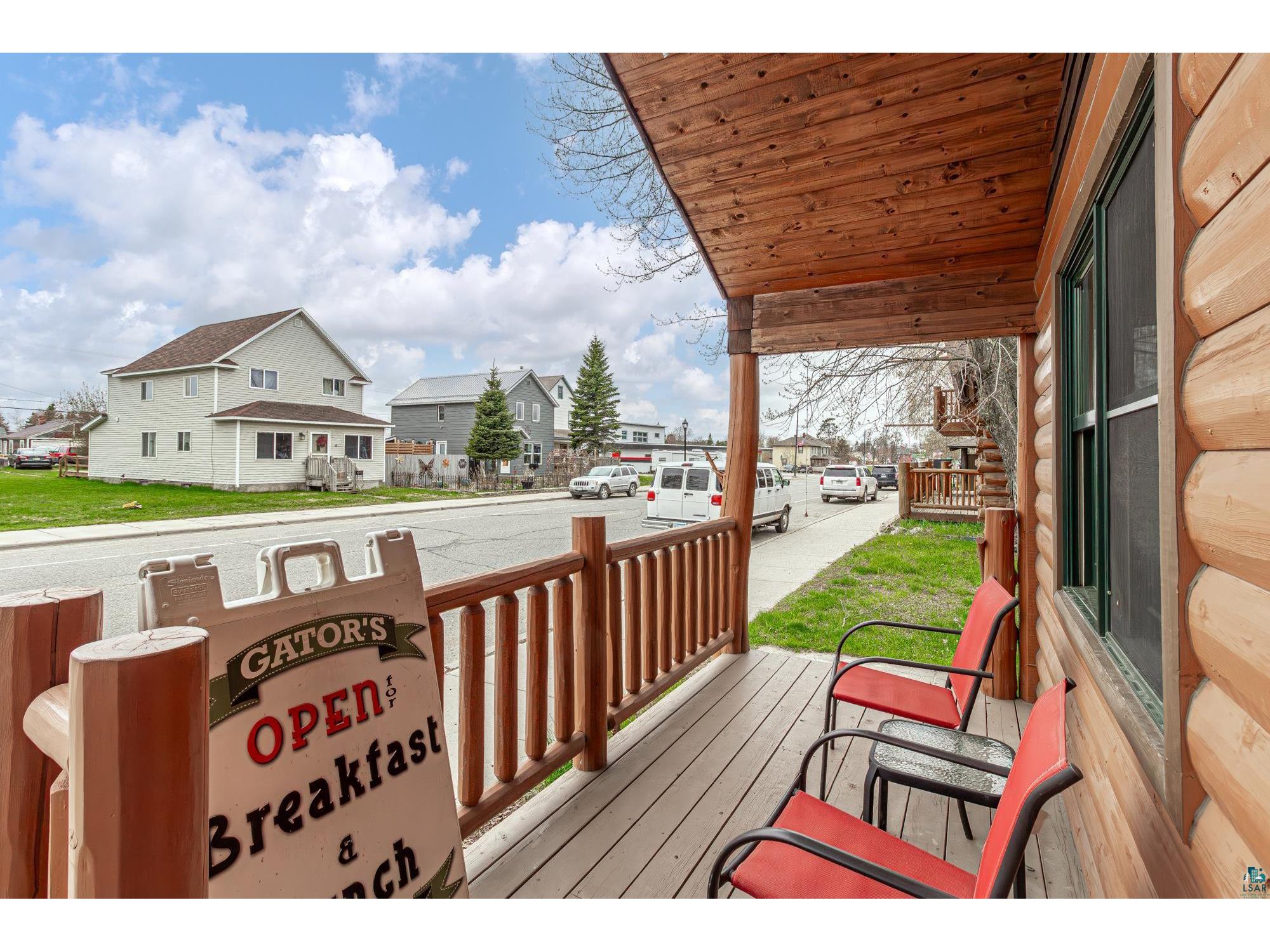 955 E Sheridan St Ely MN 55731 6125842 image62