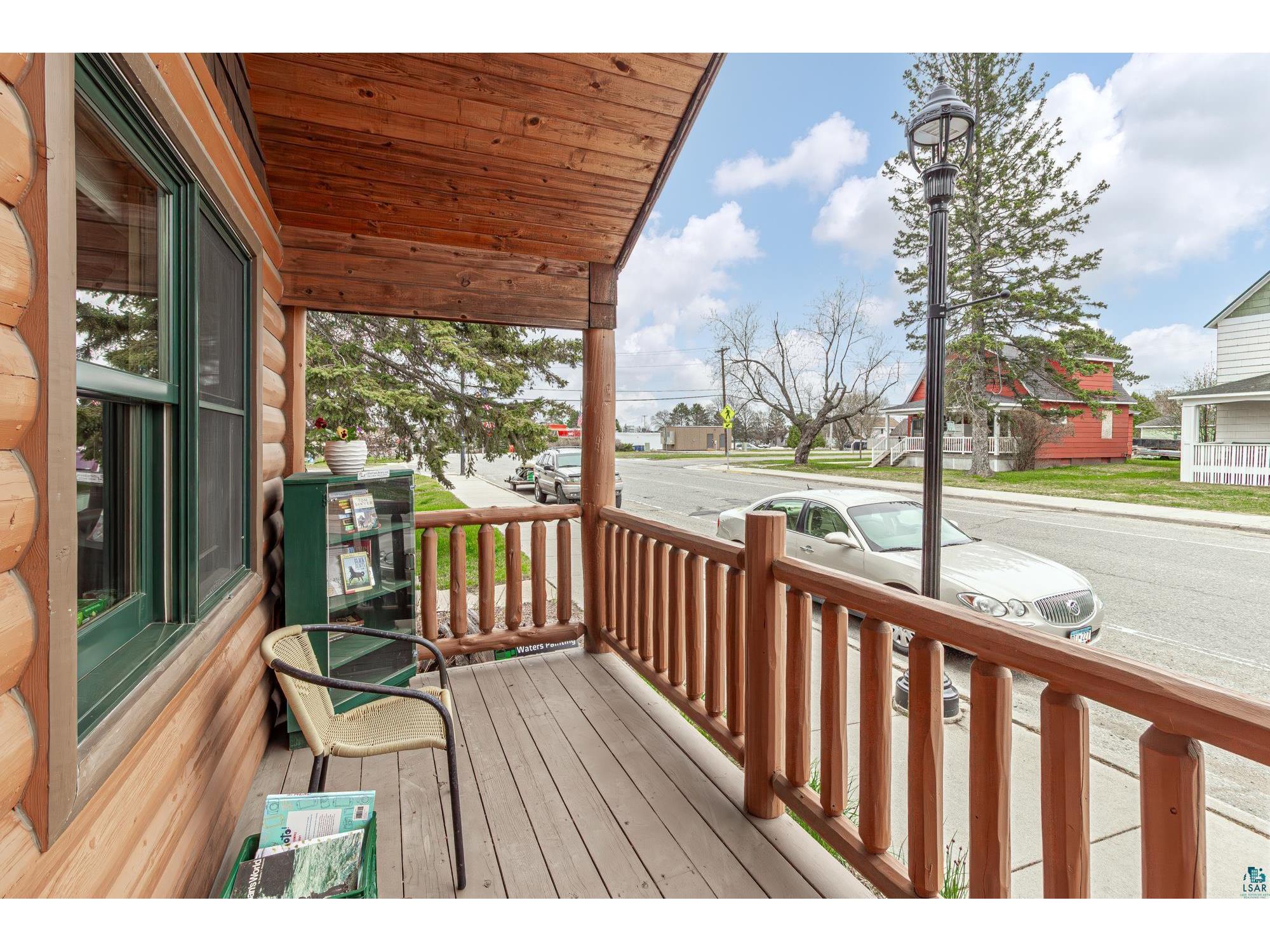 955 E Sheridan St Ely MN 55731 6125842 image63