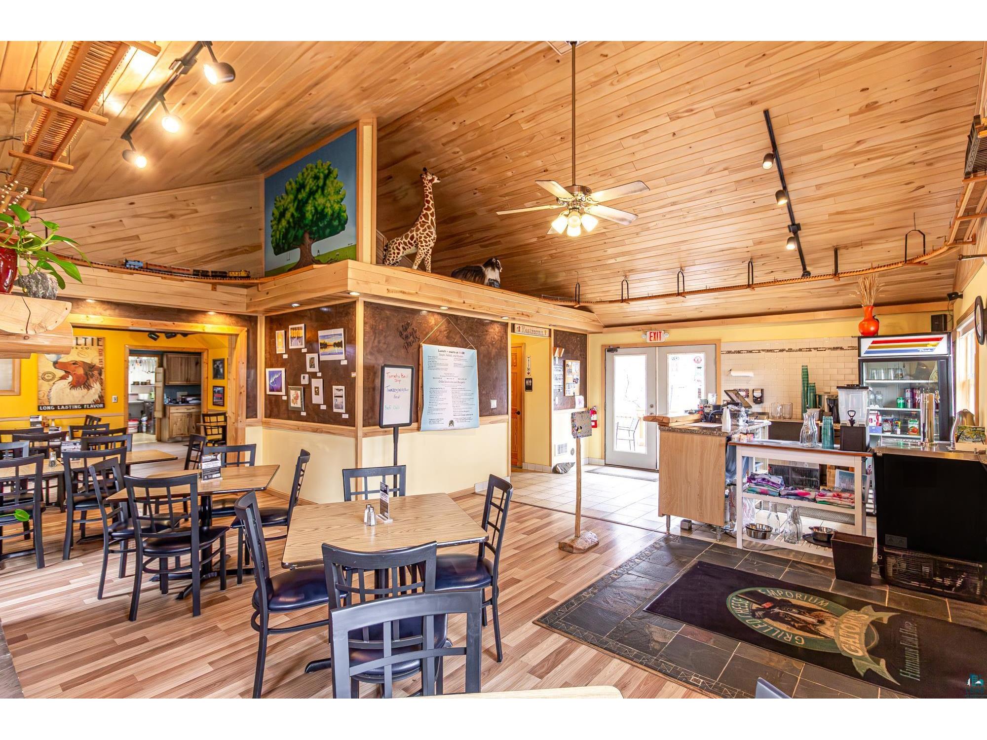 955 E Sheridan St Ely MN 55731 6125842 image7