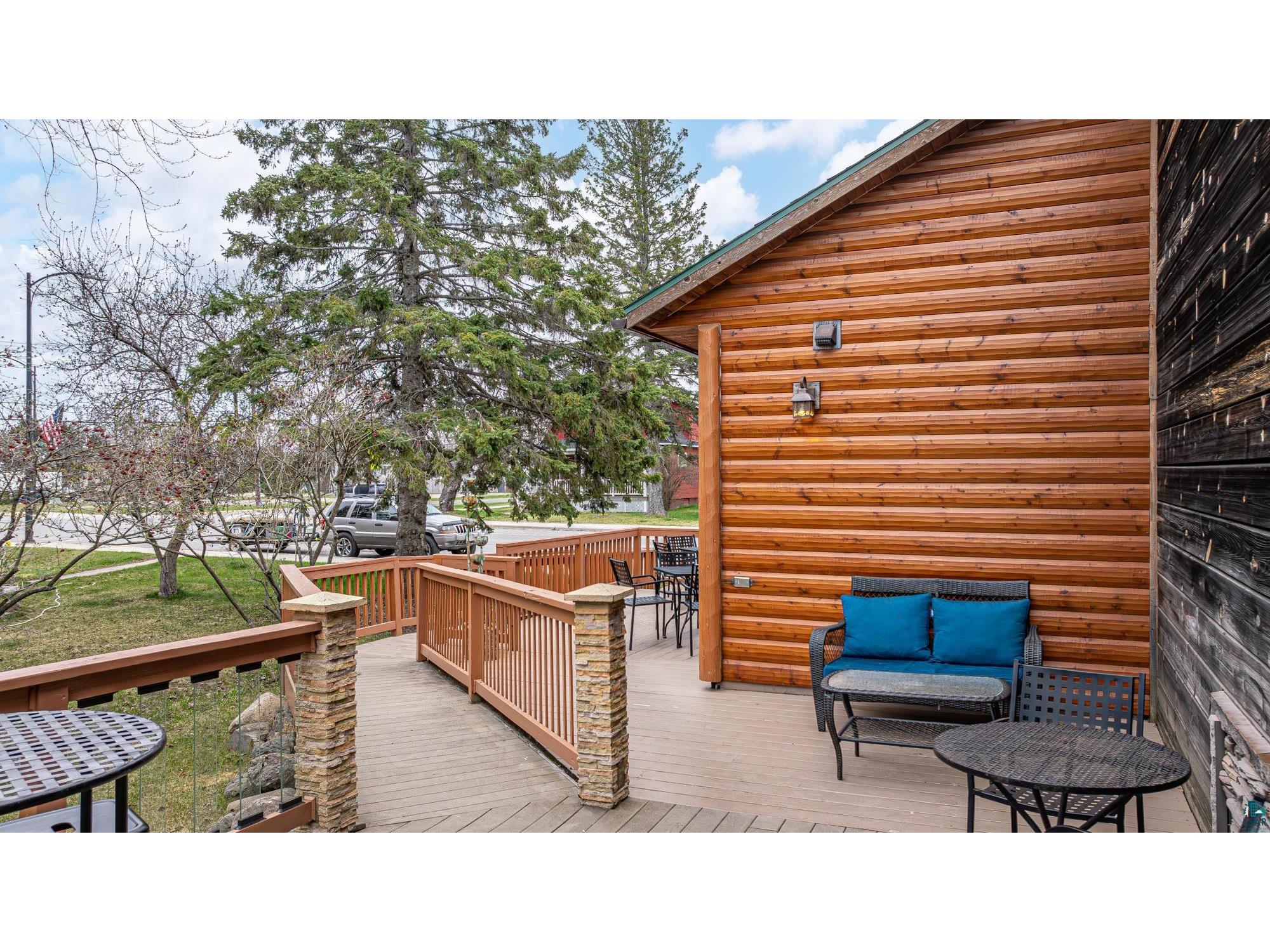 955 E Sheridan St Ely MN 55731 6125842 image70